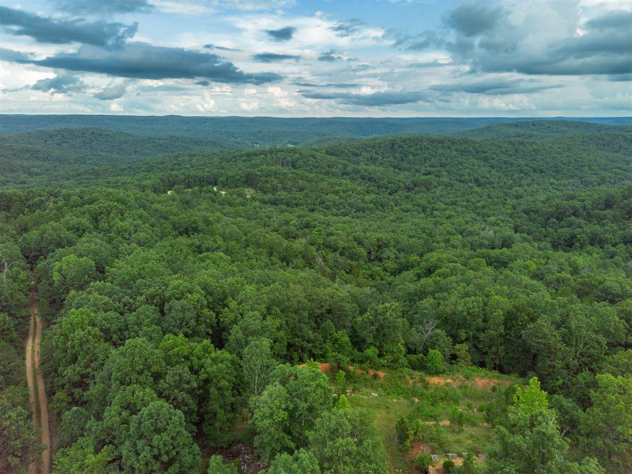 000 Whitacre Run Property Photo 20
