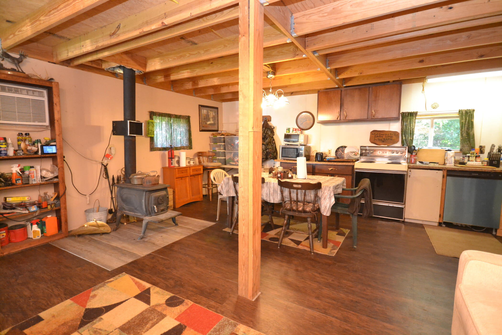 4550 Sw 151 Road Property Photo 34