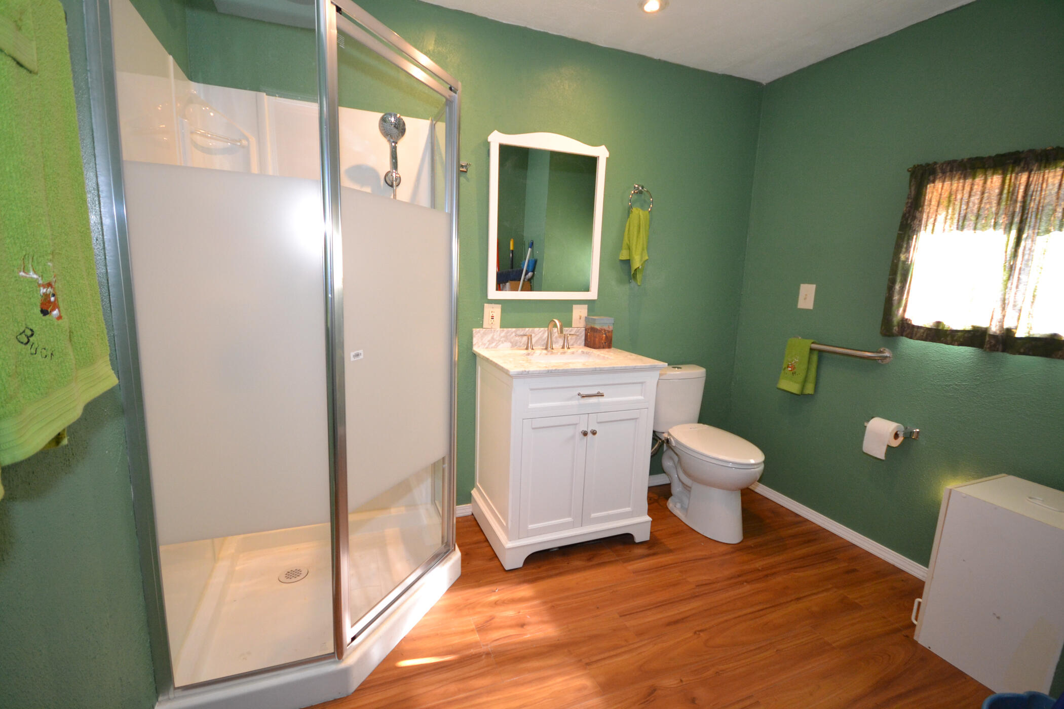 4550 Sw 151 Road Property Photo 35