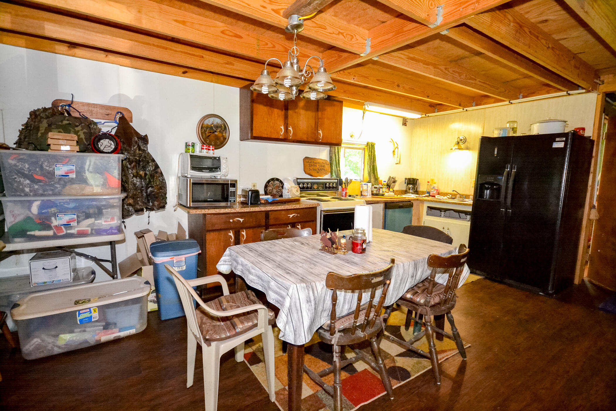 4550 Sw 151 Road Property Photo 36