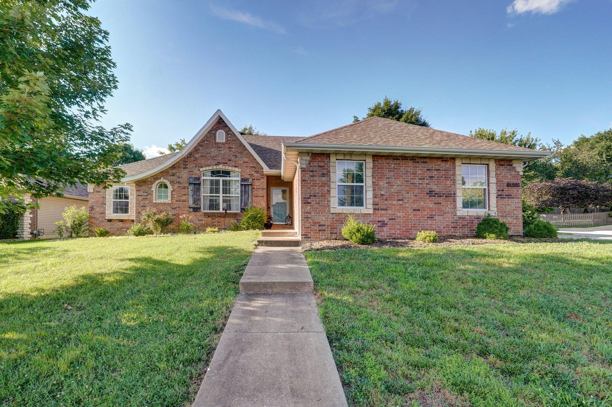 5055 East Cherry Place Property Photo 1