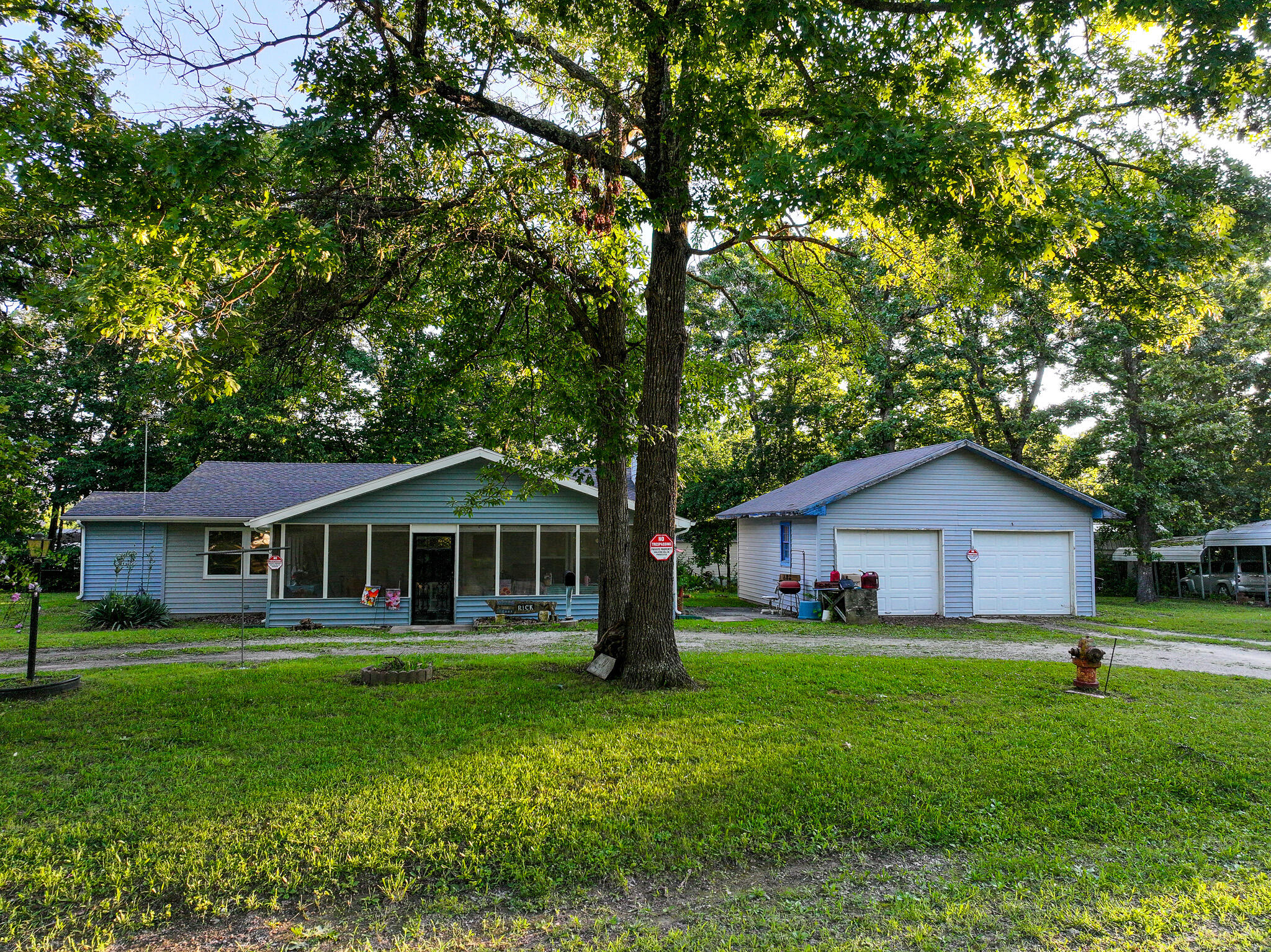27380 County Road 207