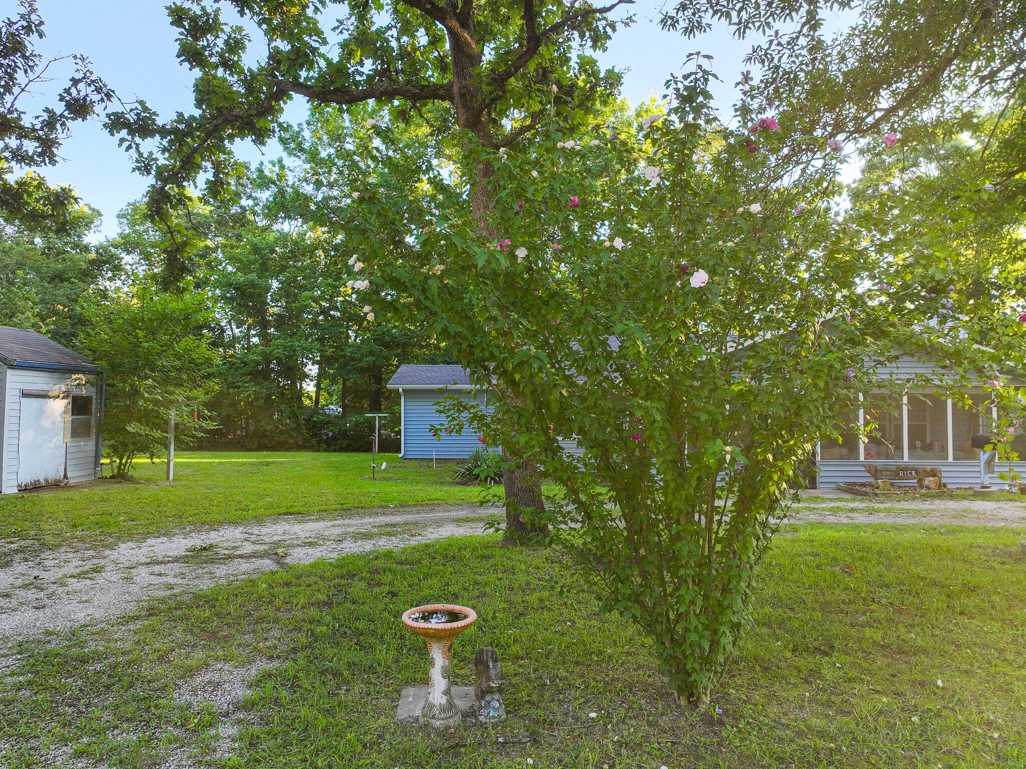27380 County Road 207 Property Photo 7