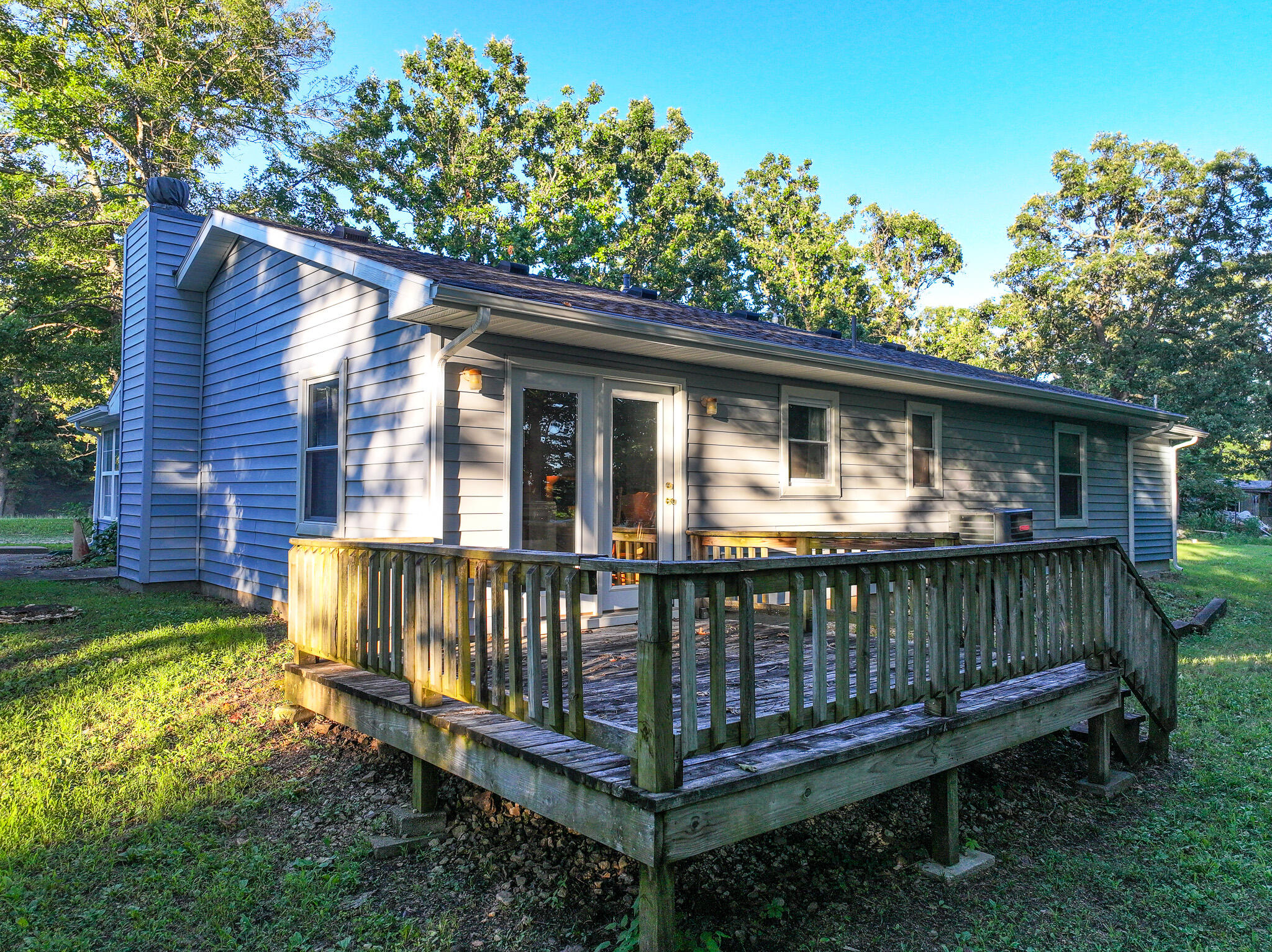 27380 County Road 207 Property Photo 10