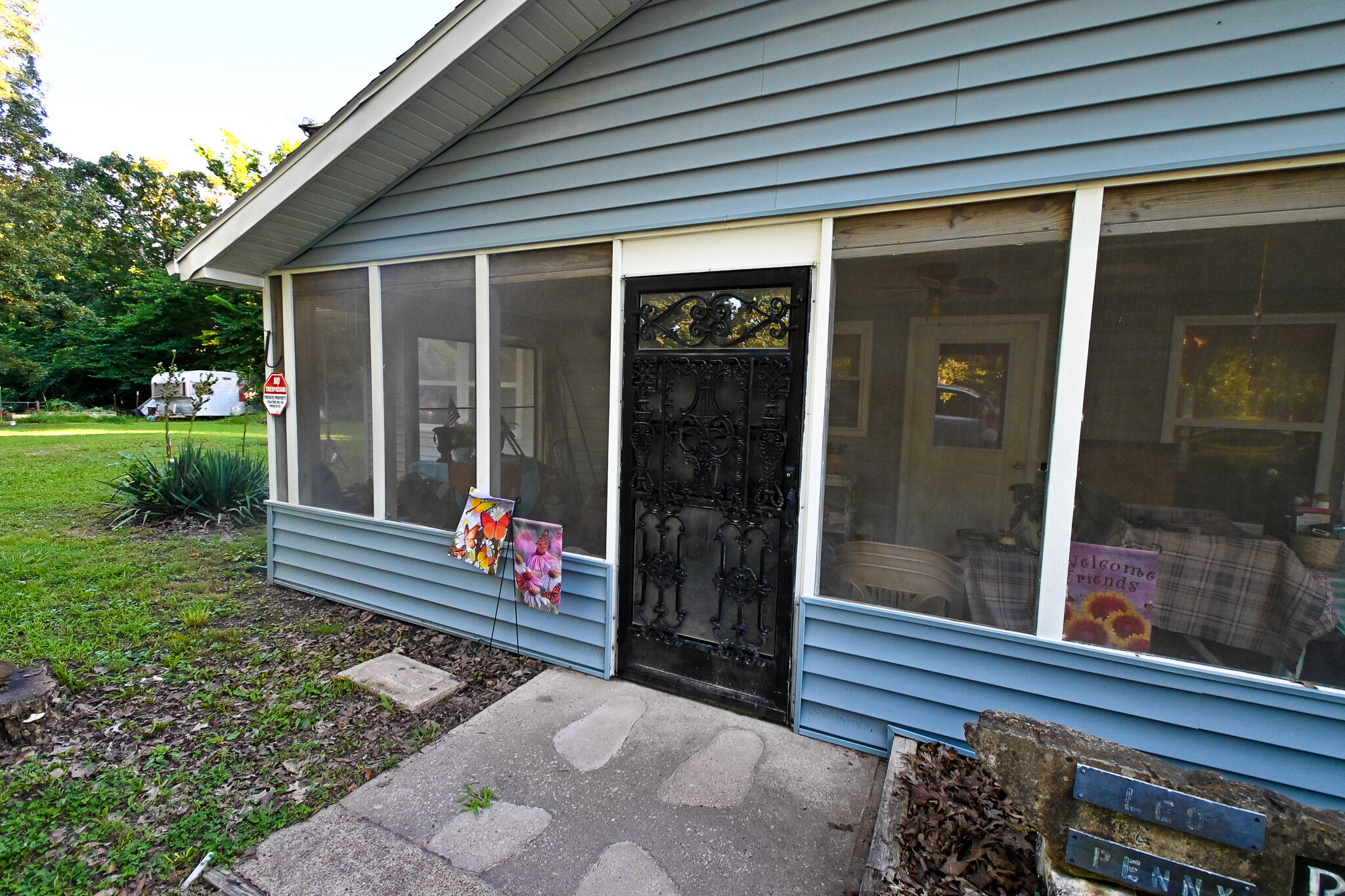 27380 County Road 207 Property Photo 12