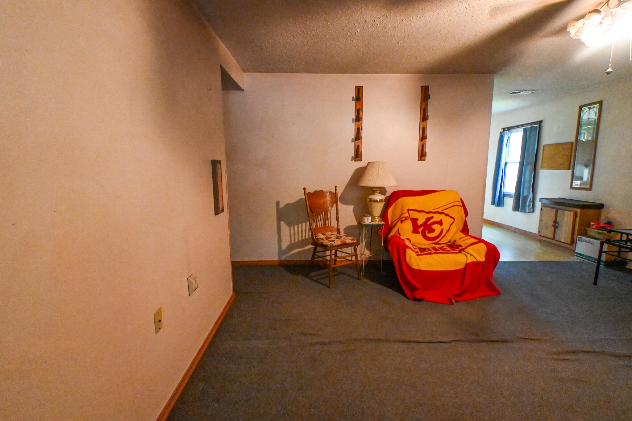27380 County Road 207 Property Photo 14
