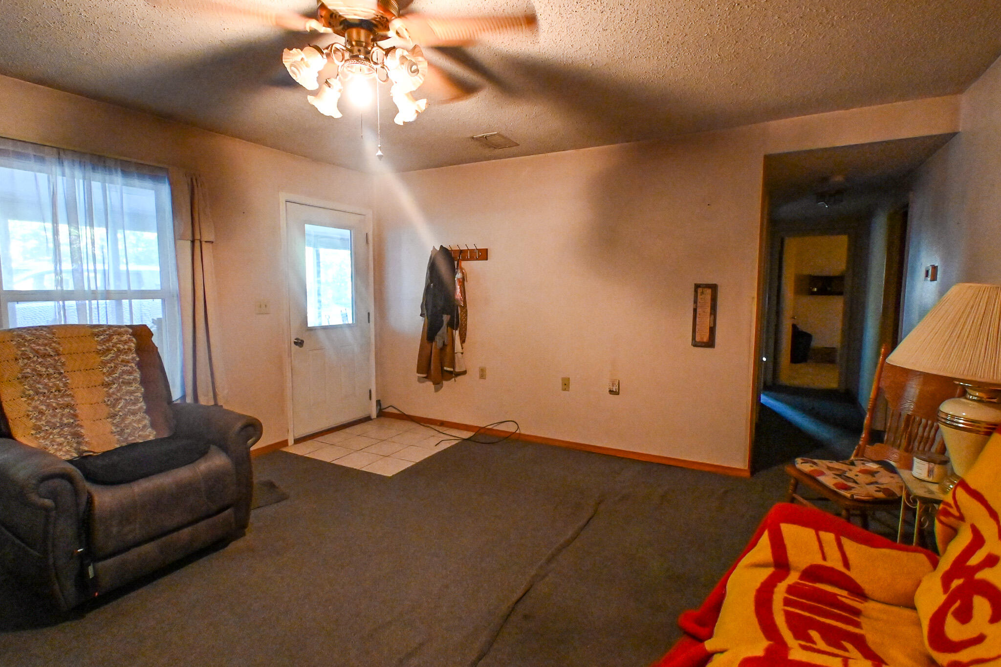 27380 County Road 207 Property Photo 15