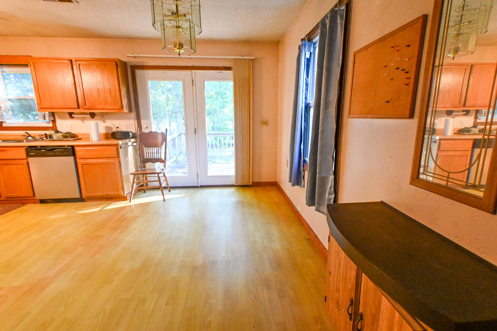 27380 County Road 207 Property Photo 16