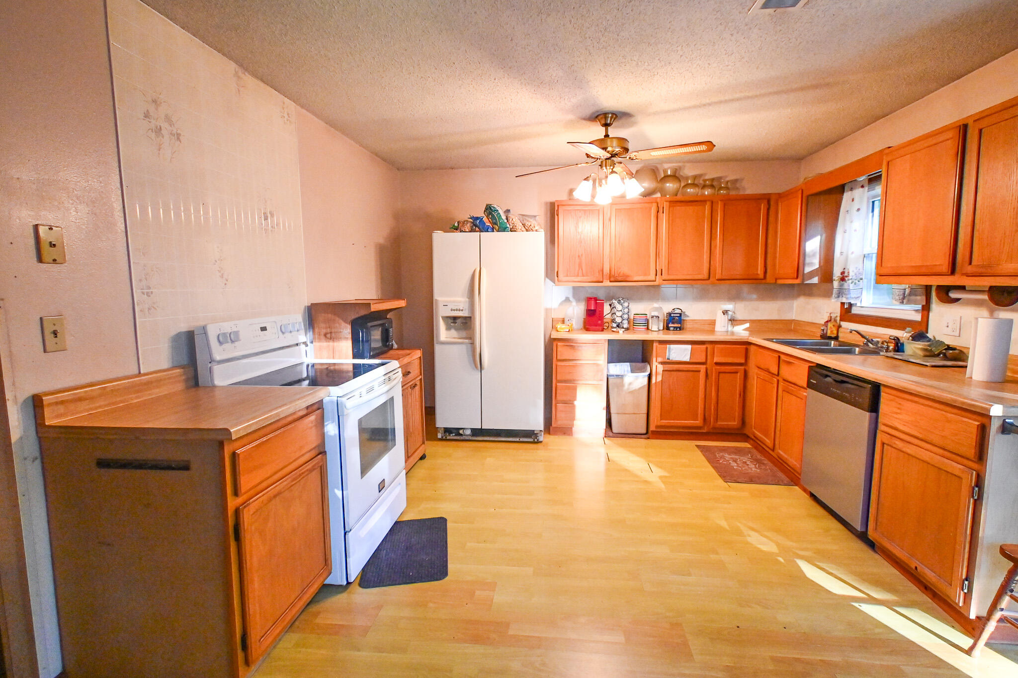 27380 County Road 207 Property Photo 18