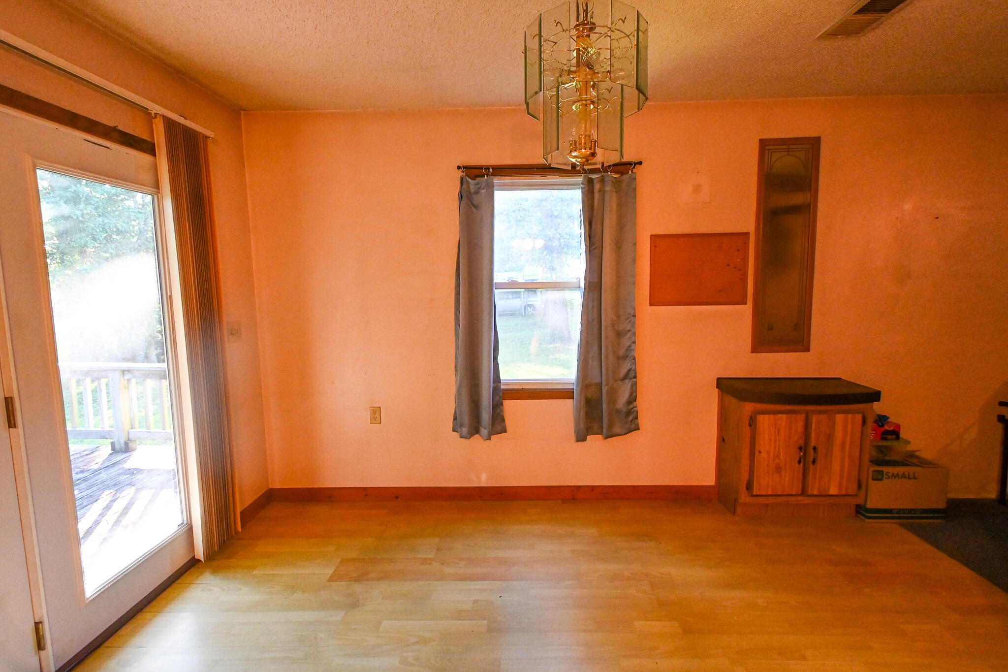 27380 County Road 207 Property Photo 20