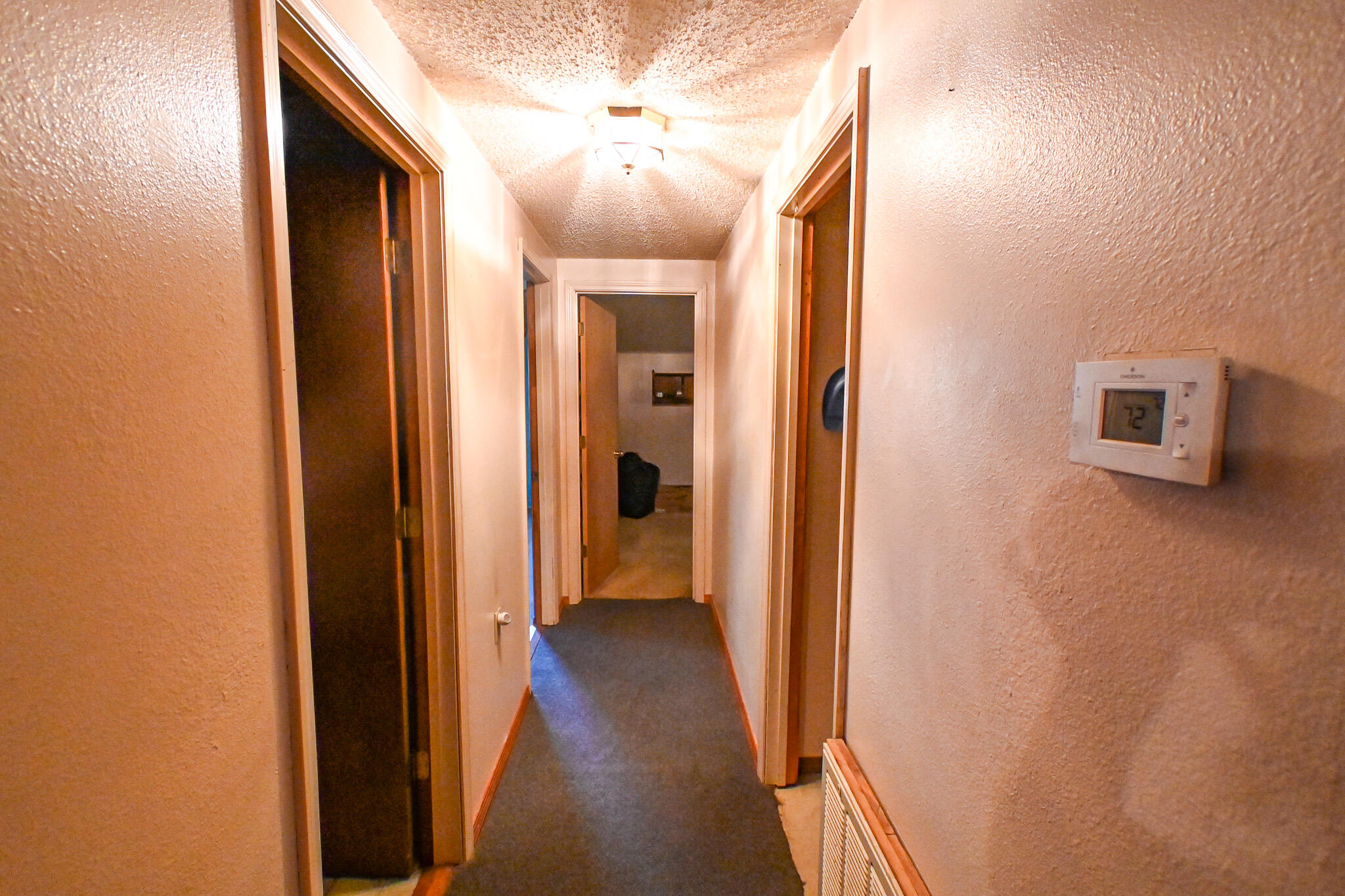 27380 County Road 207 Property Photo 21