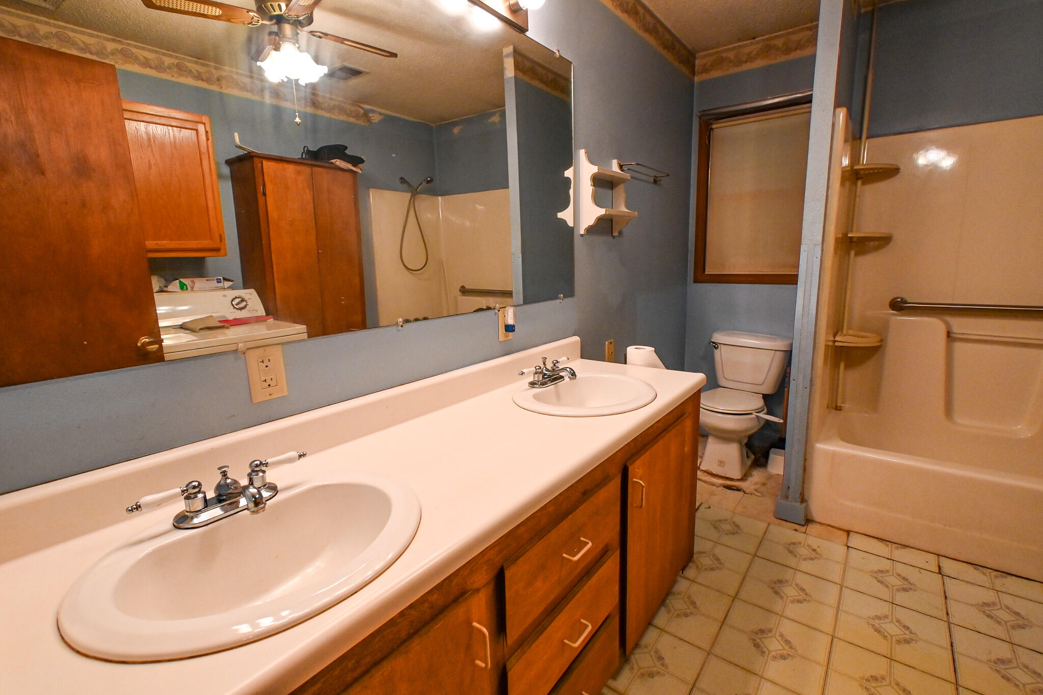 27380 County Road 207 Property Photo 22