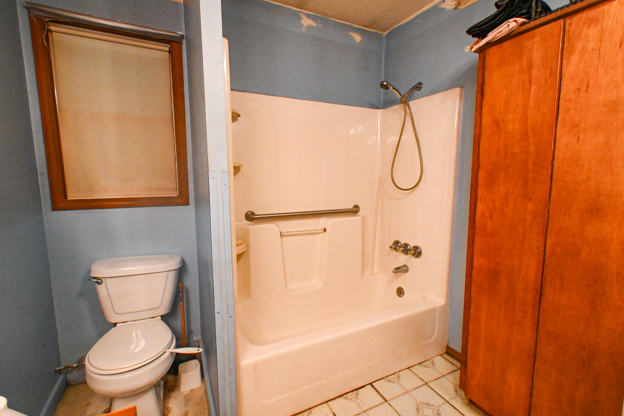27380 County Road 207 Property Photo 23
