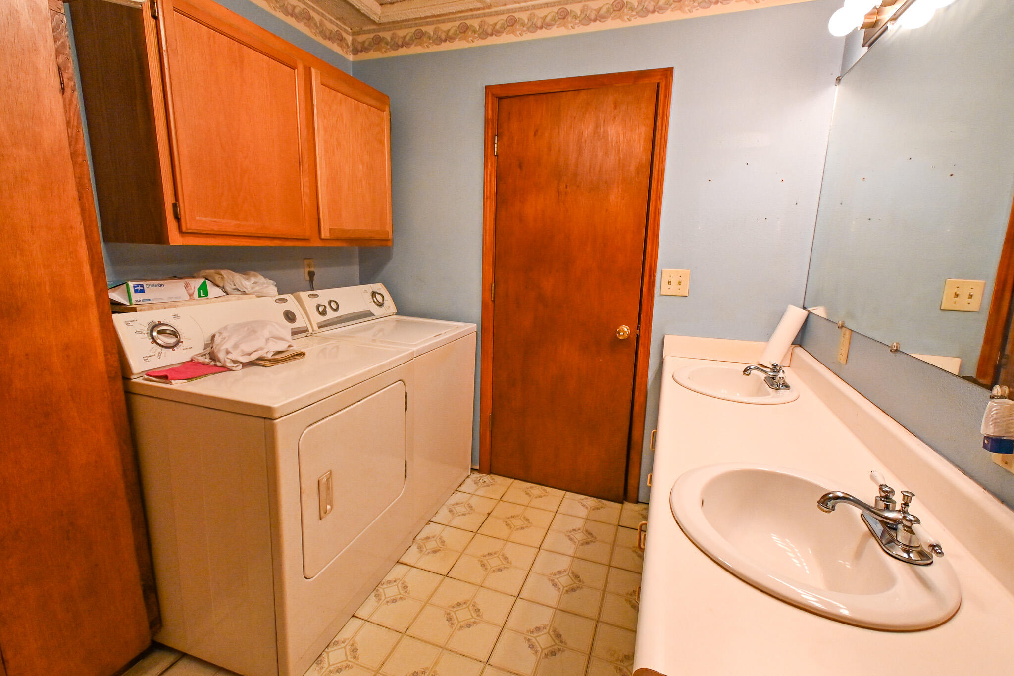 27380 County Road 207 Property Photo 24