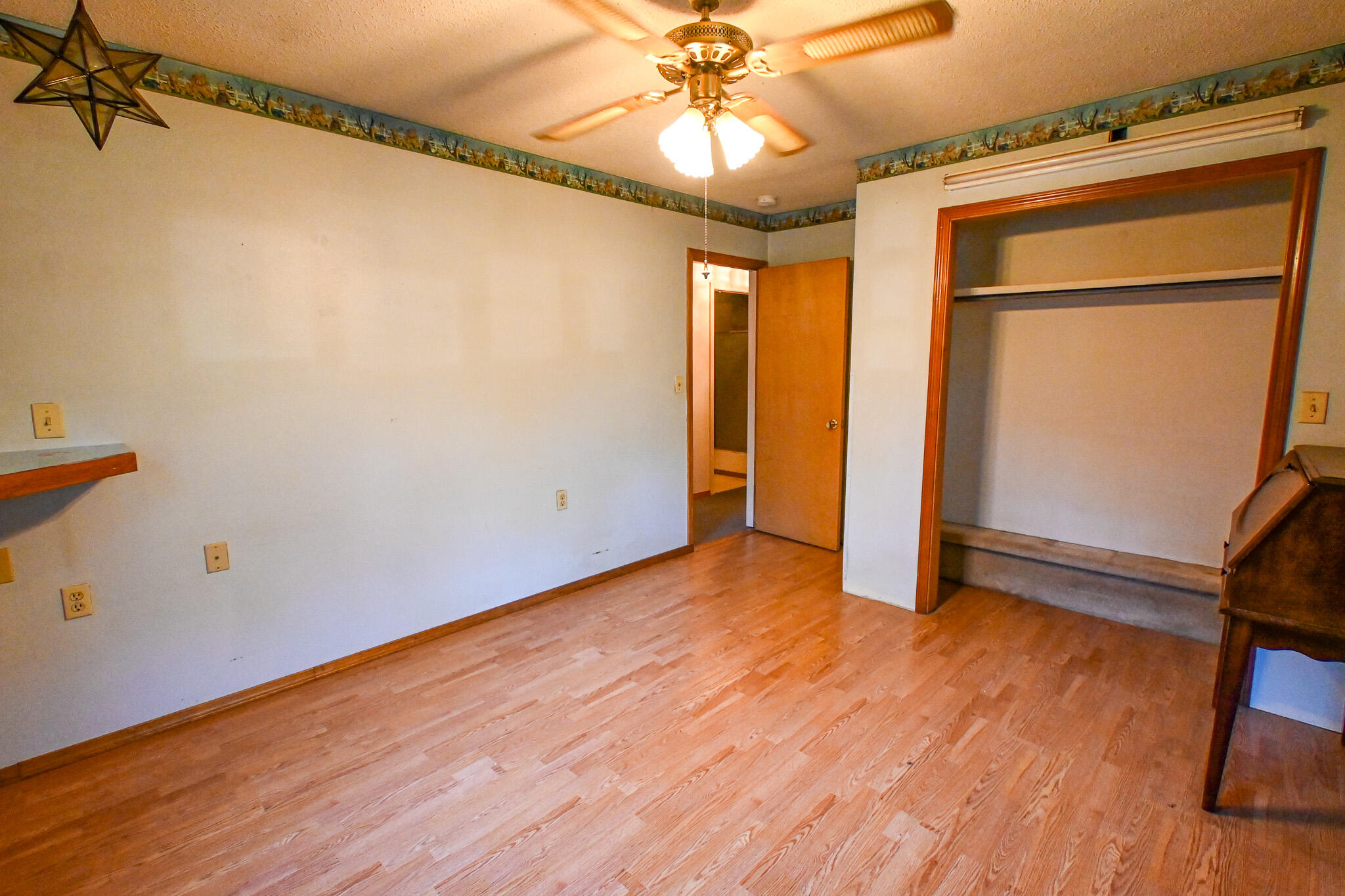 27380 County Road 207 Property Photo 27