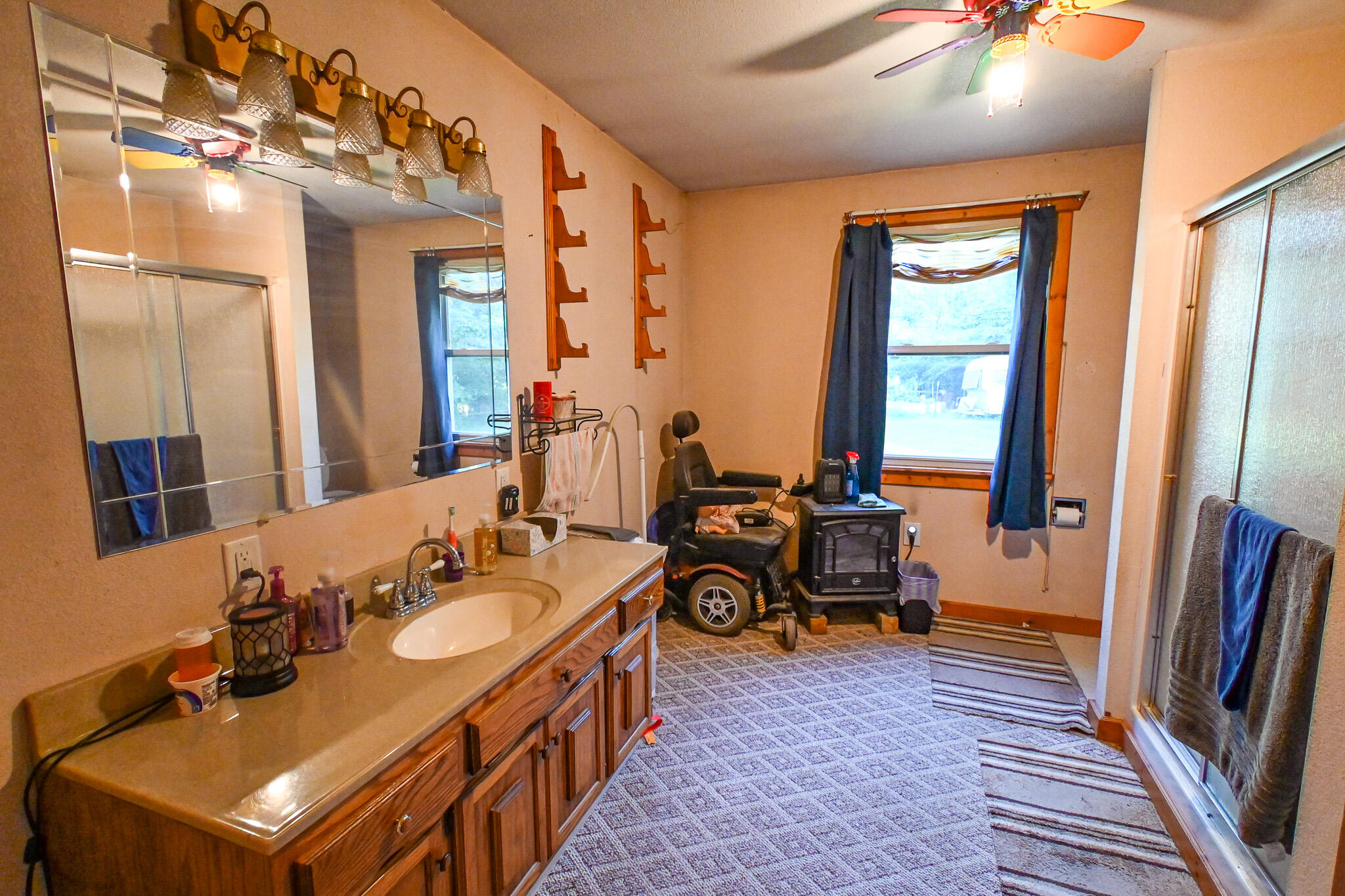 27380 County Road 207 Property Photo 29