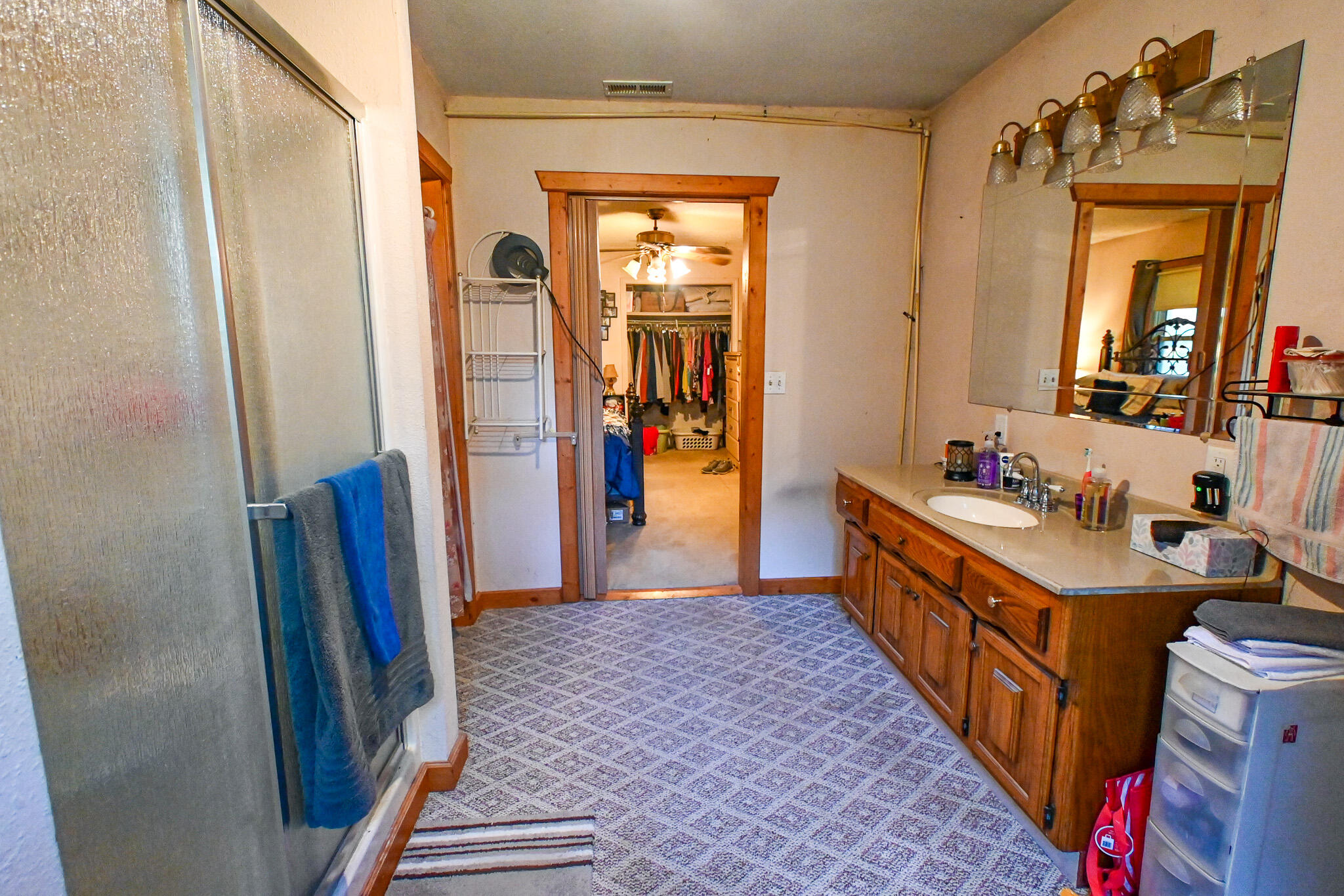 27380 County Road 207 Property Photo 31