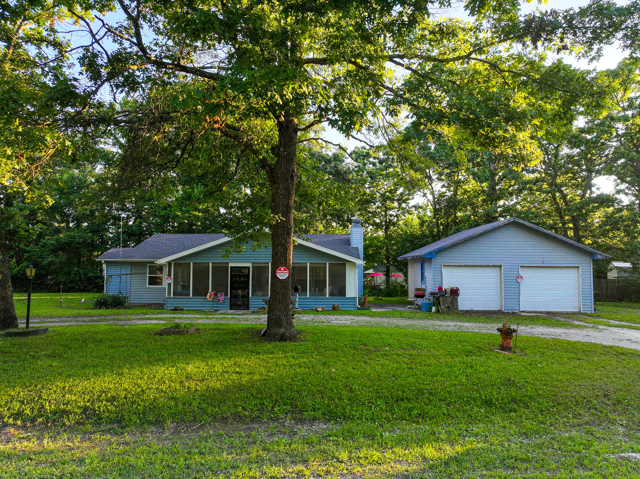 27380 County Road 207 Property Photo 33