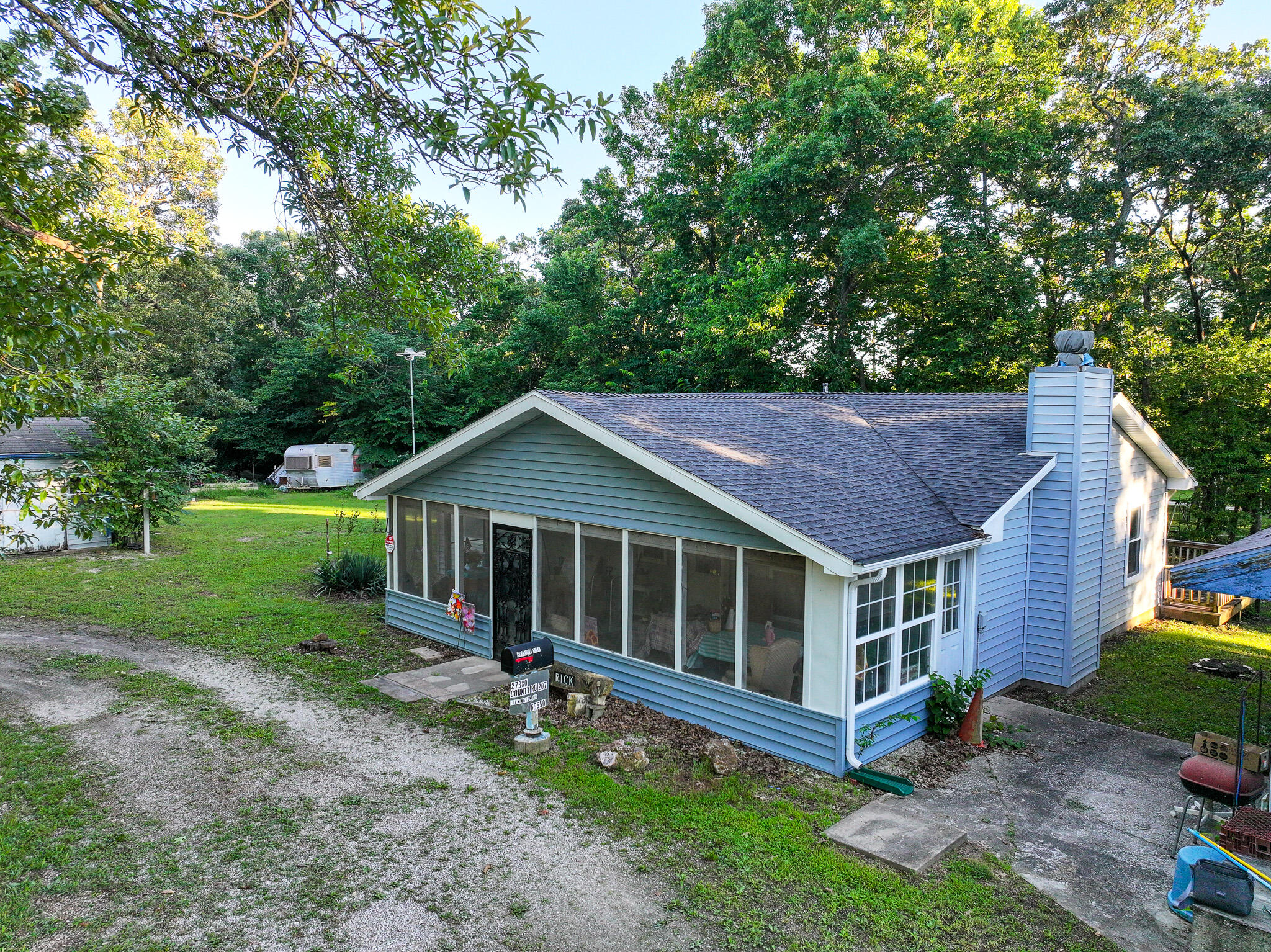 27380 County Road 207 Property Photo 35