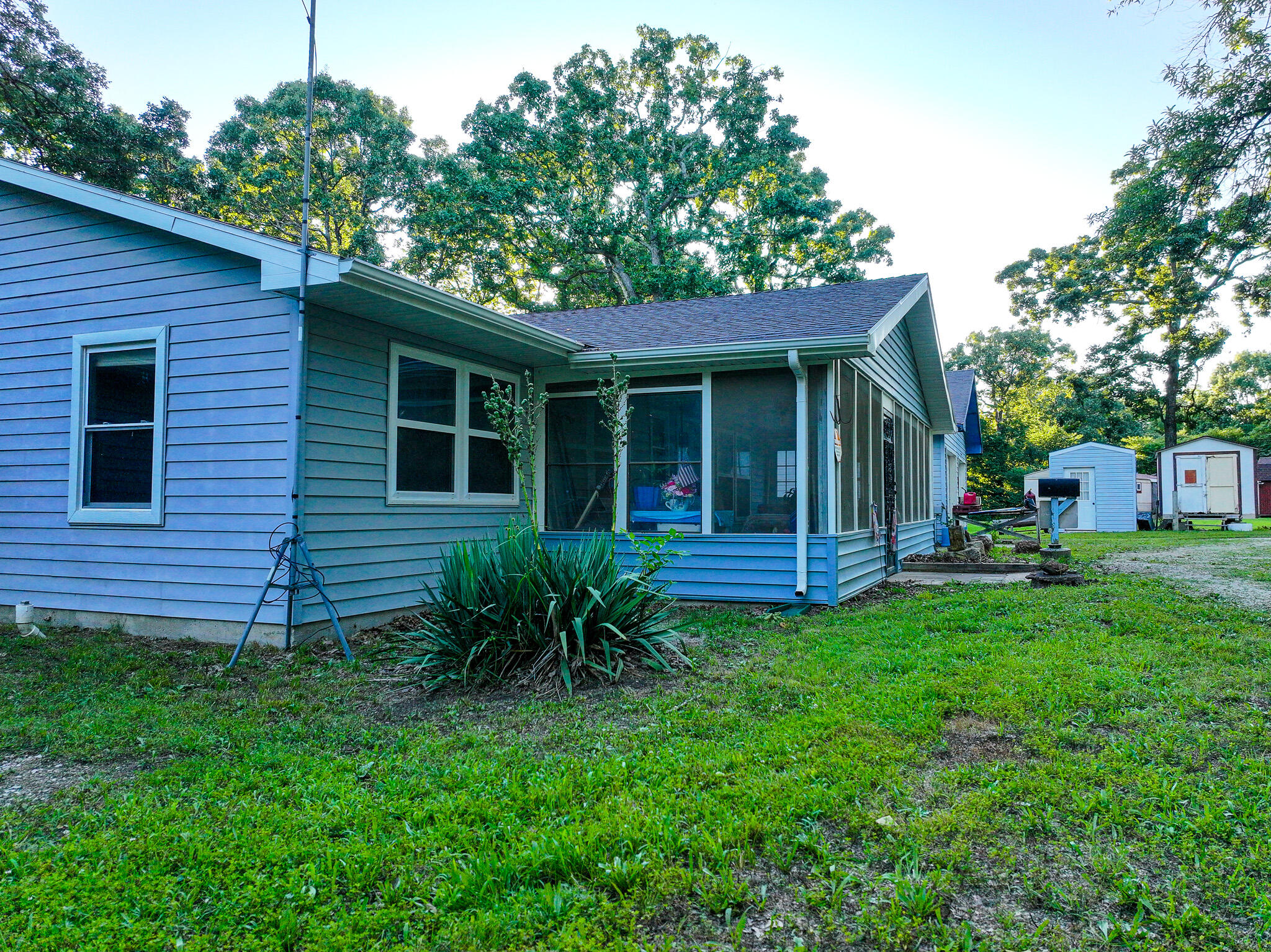 27380 County Road 207 Property Photo 36