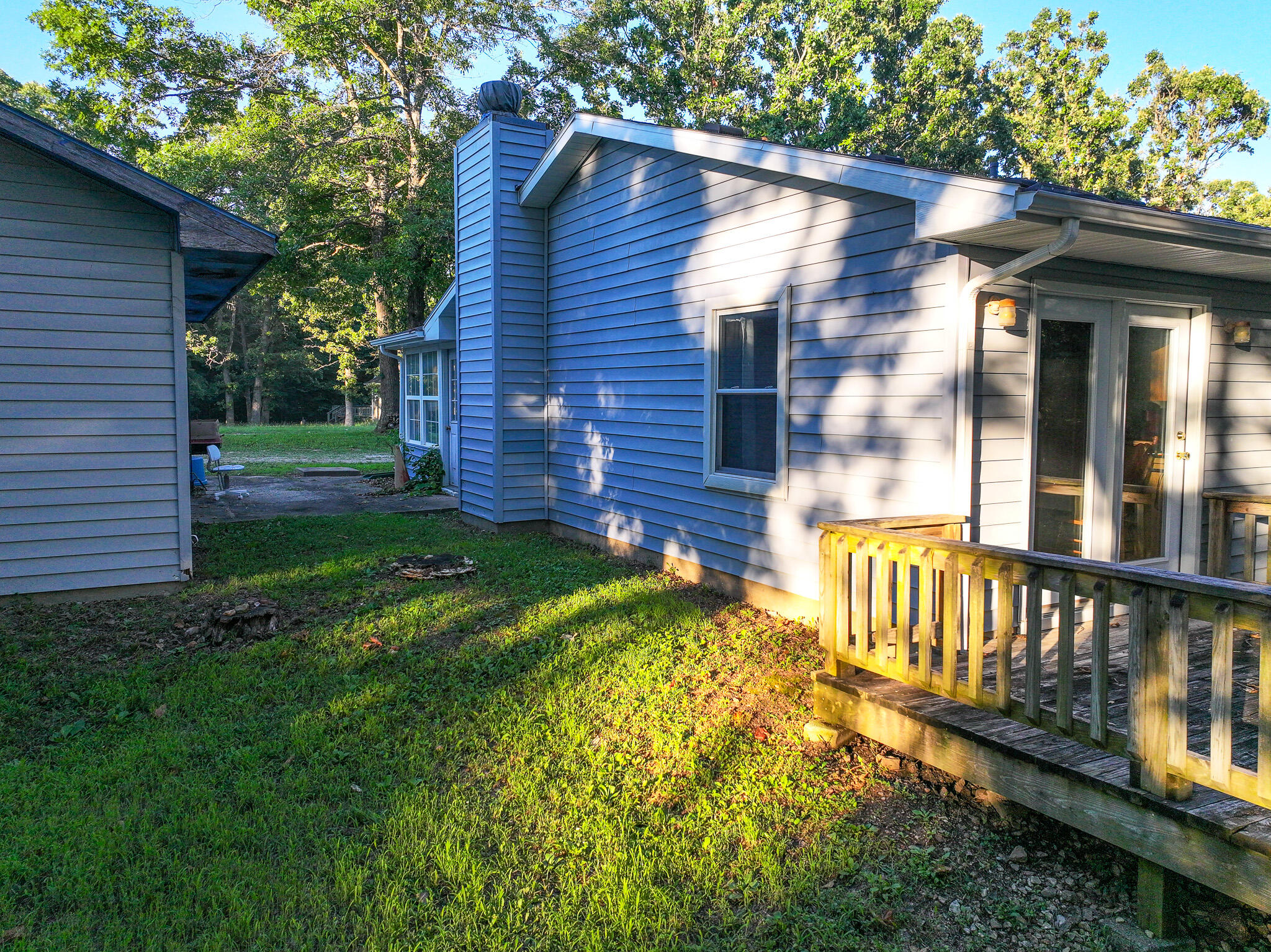 27380 County Road 207 Property Photo 38