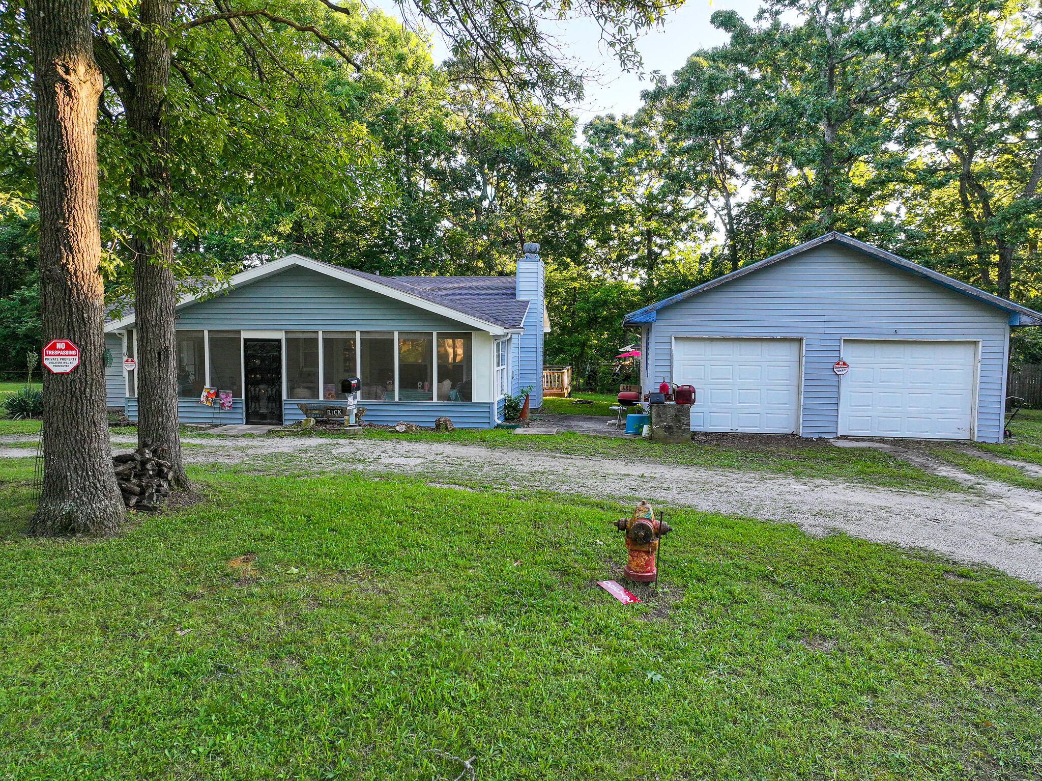 27380 County Road 207 Property Photo 39