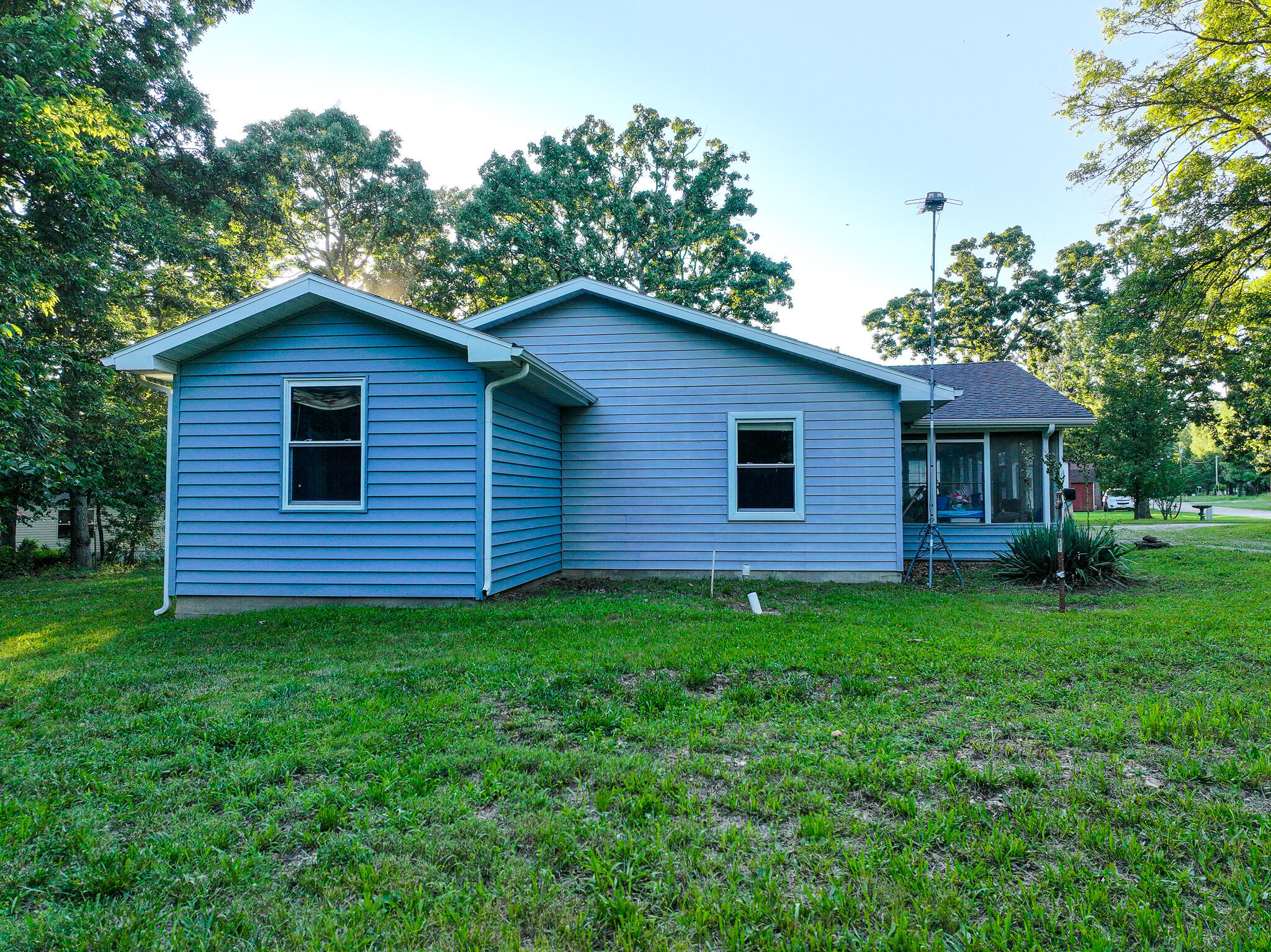 27380 County Road 207 Property Photo 40
