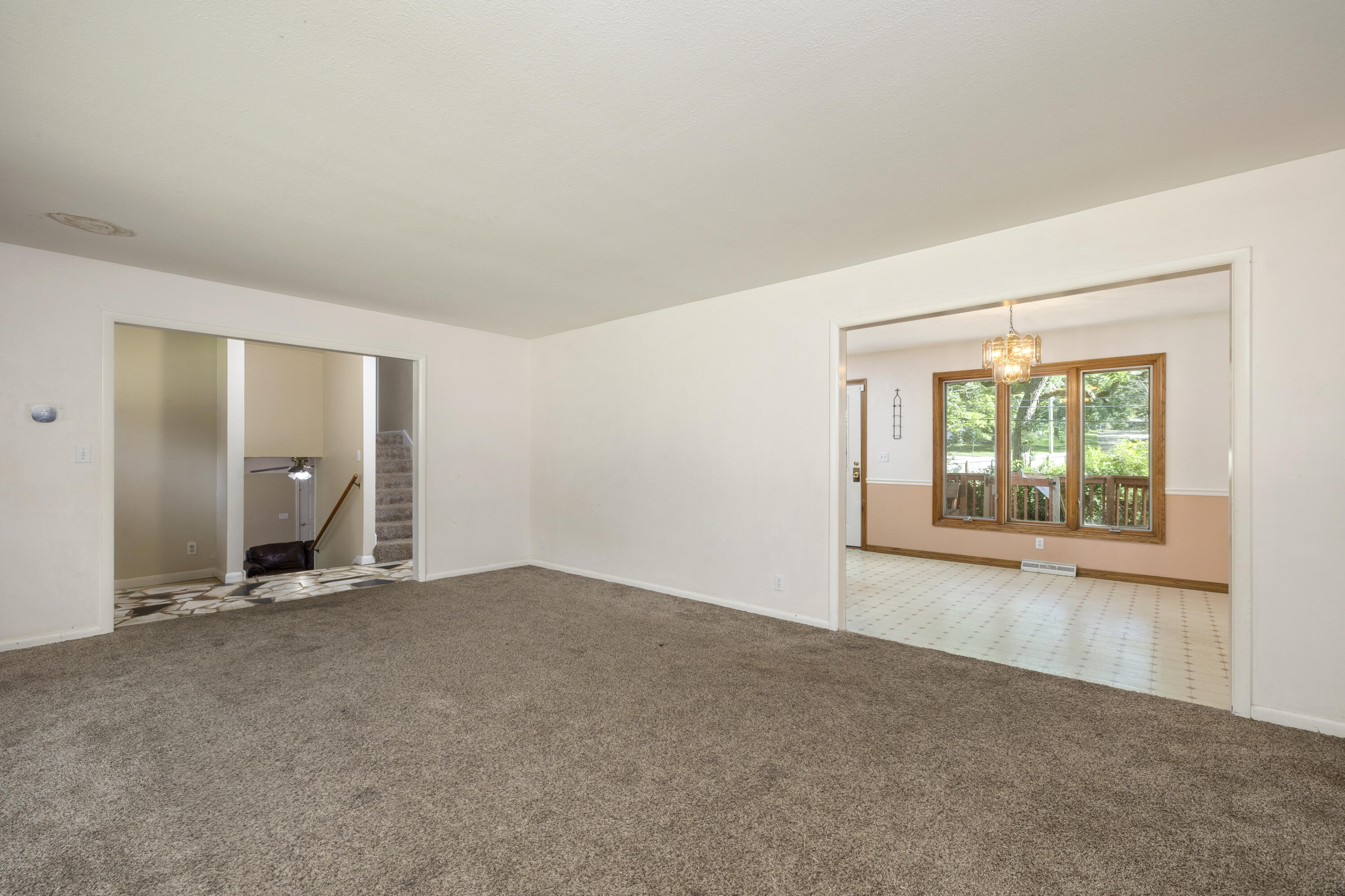 2266 East Barataria Street Property Photo 14