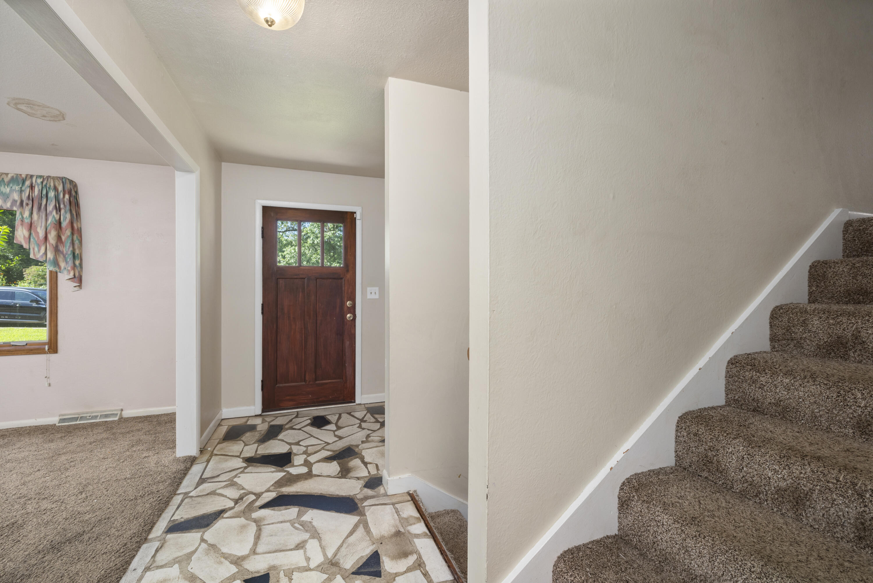 2266 East Barataria Street Property Photo 16