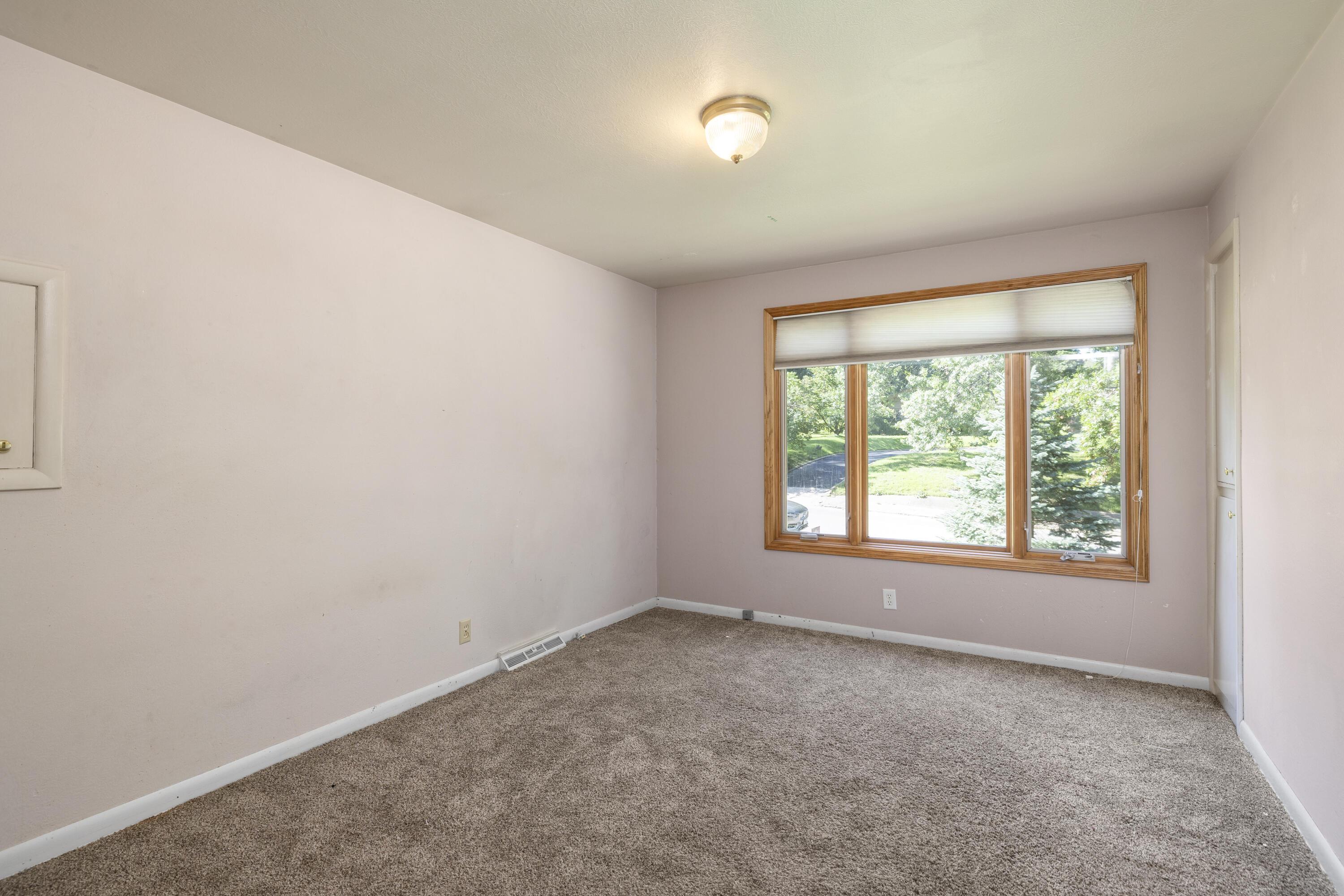 2266 East Barataria Street Property Photo 19
