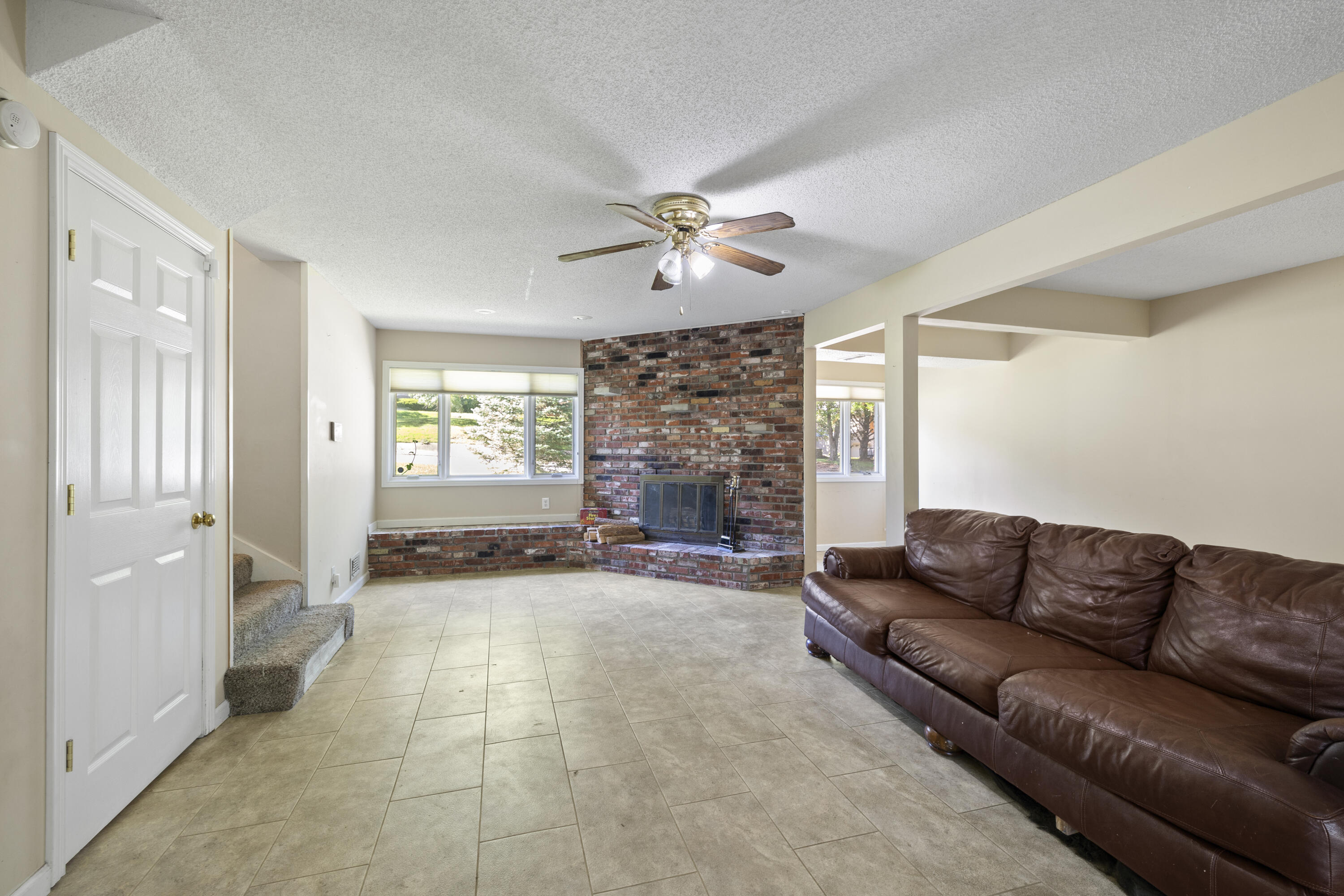 2266 East Barataria Street Property Photo 35