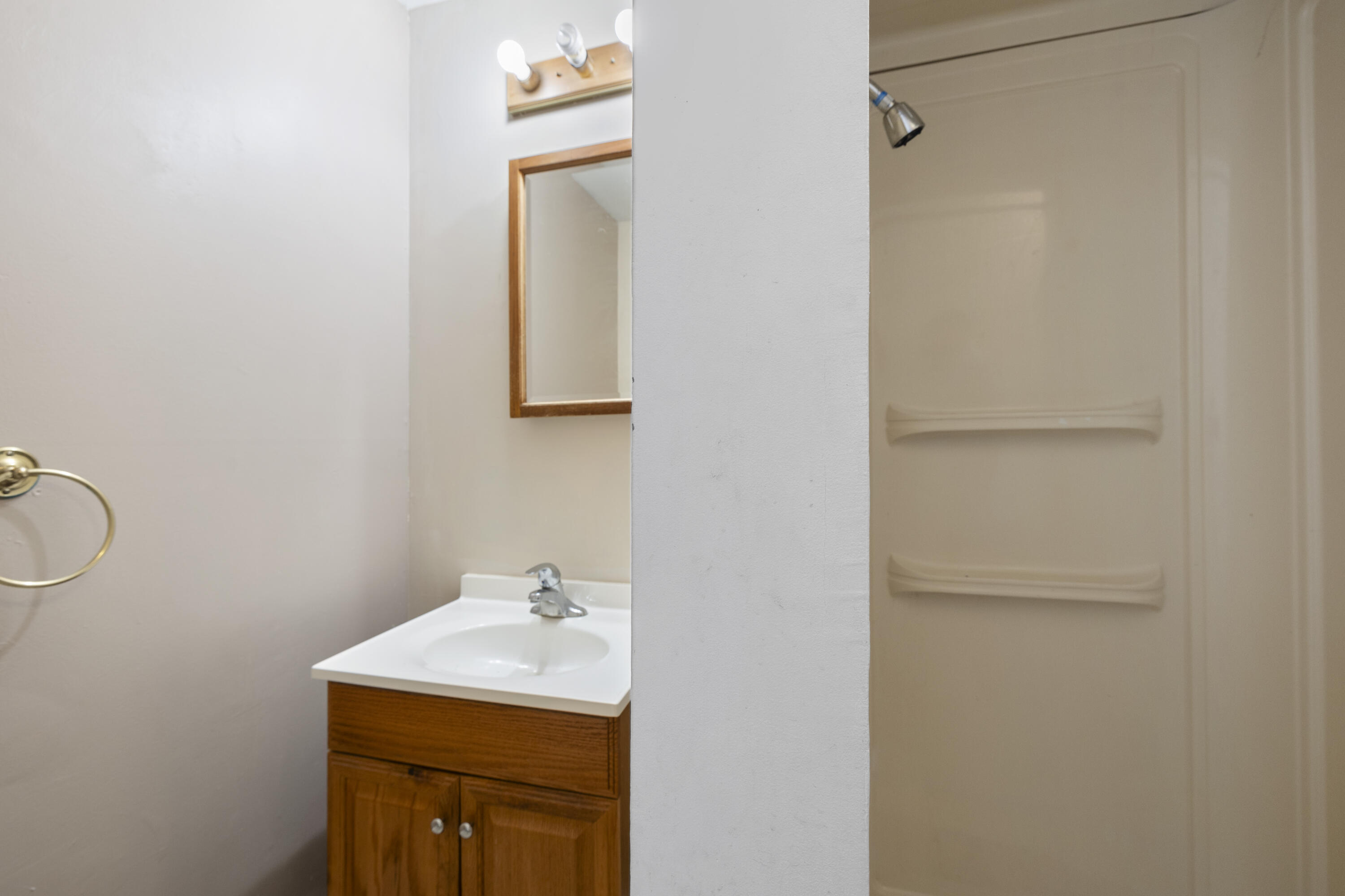 2266 East Barataria Street Property Photo 42