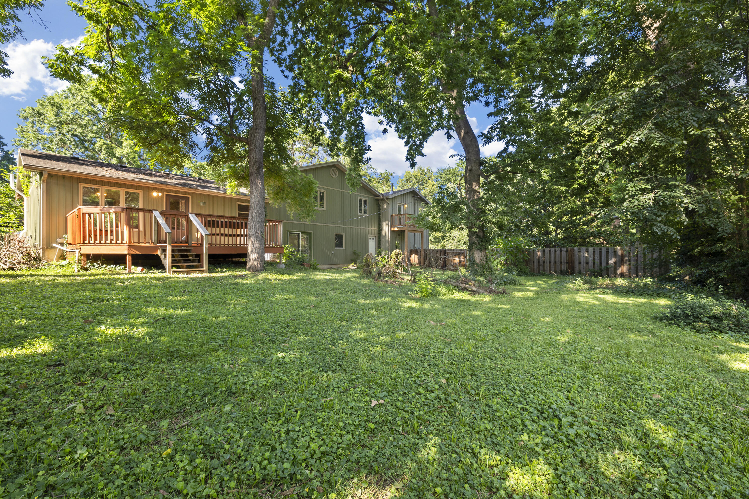 2266 East Barataria Street Property Photo 48