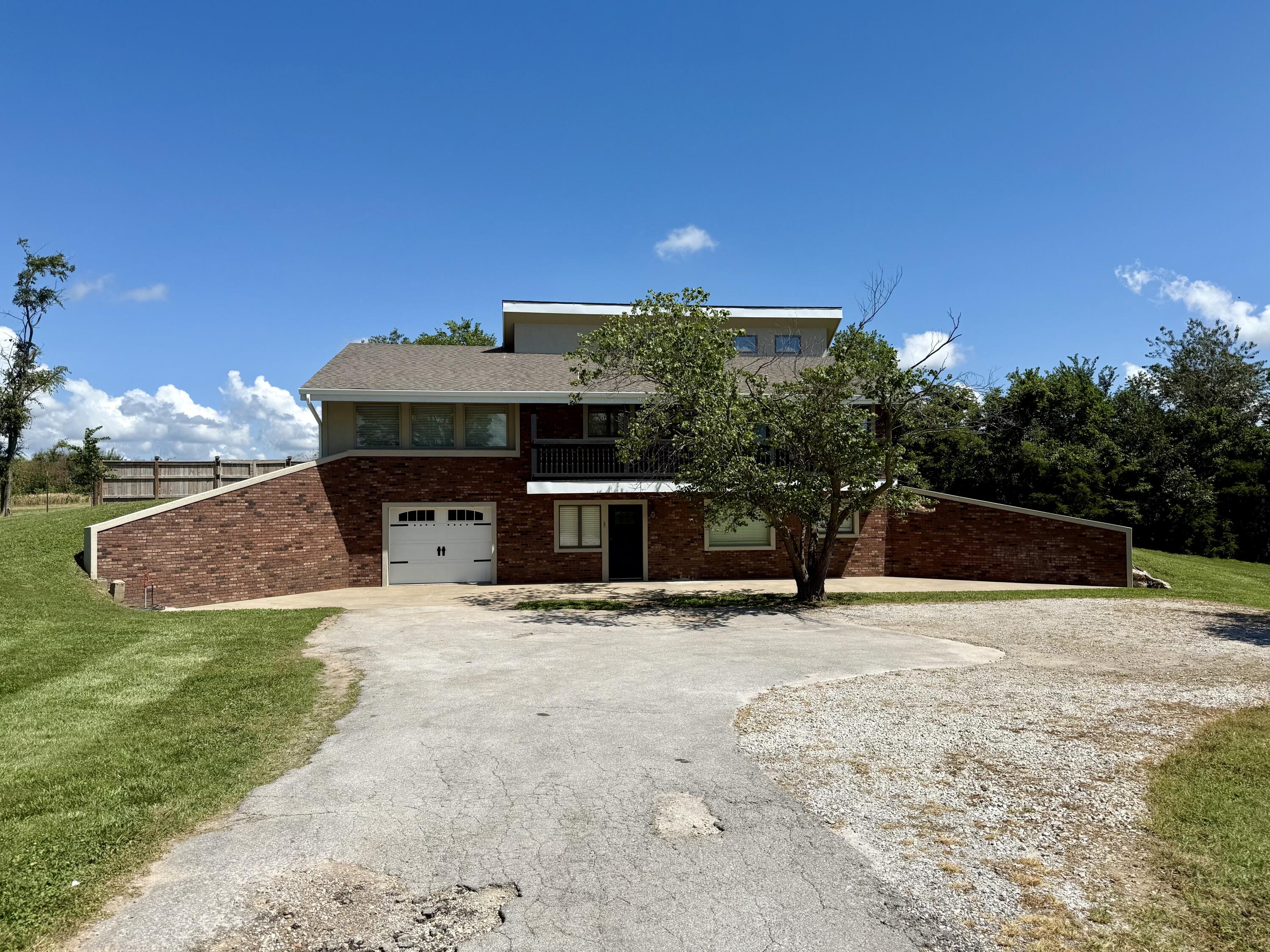 13300 Walleye Road Property Photo 3
