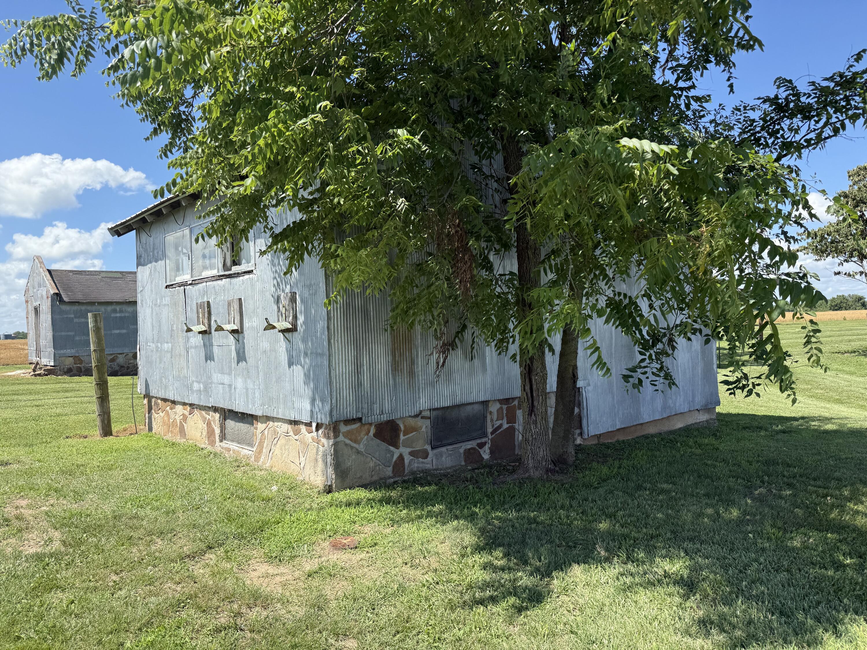 13300 Walleye Road Property Photo 5