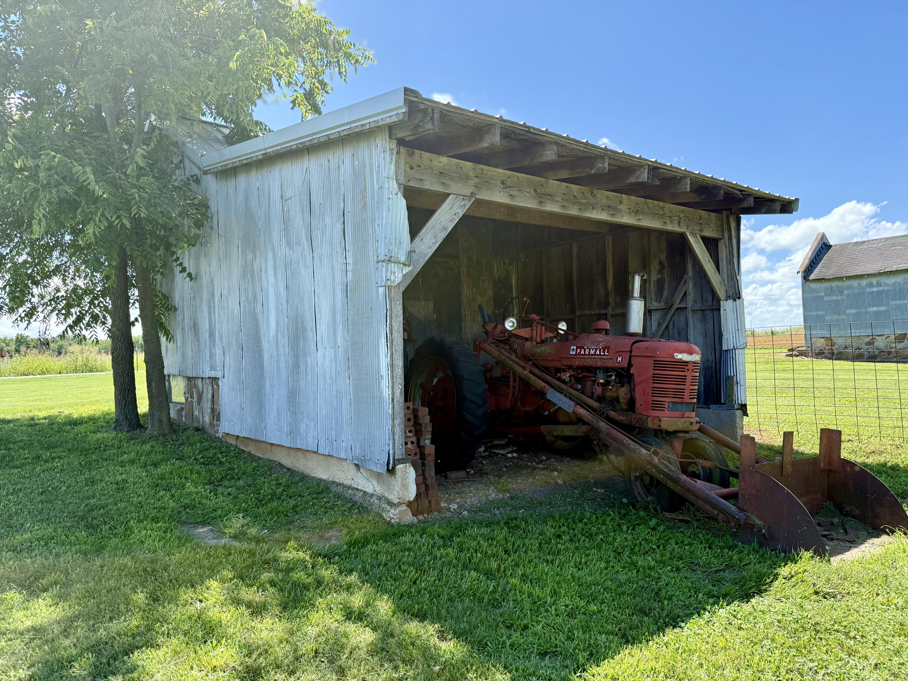 13300 Walleye Road Property Photo 7