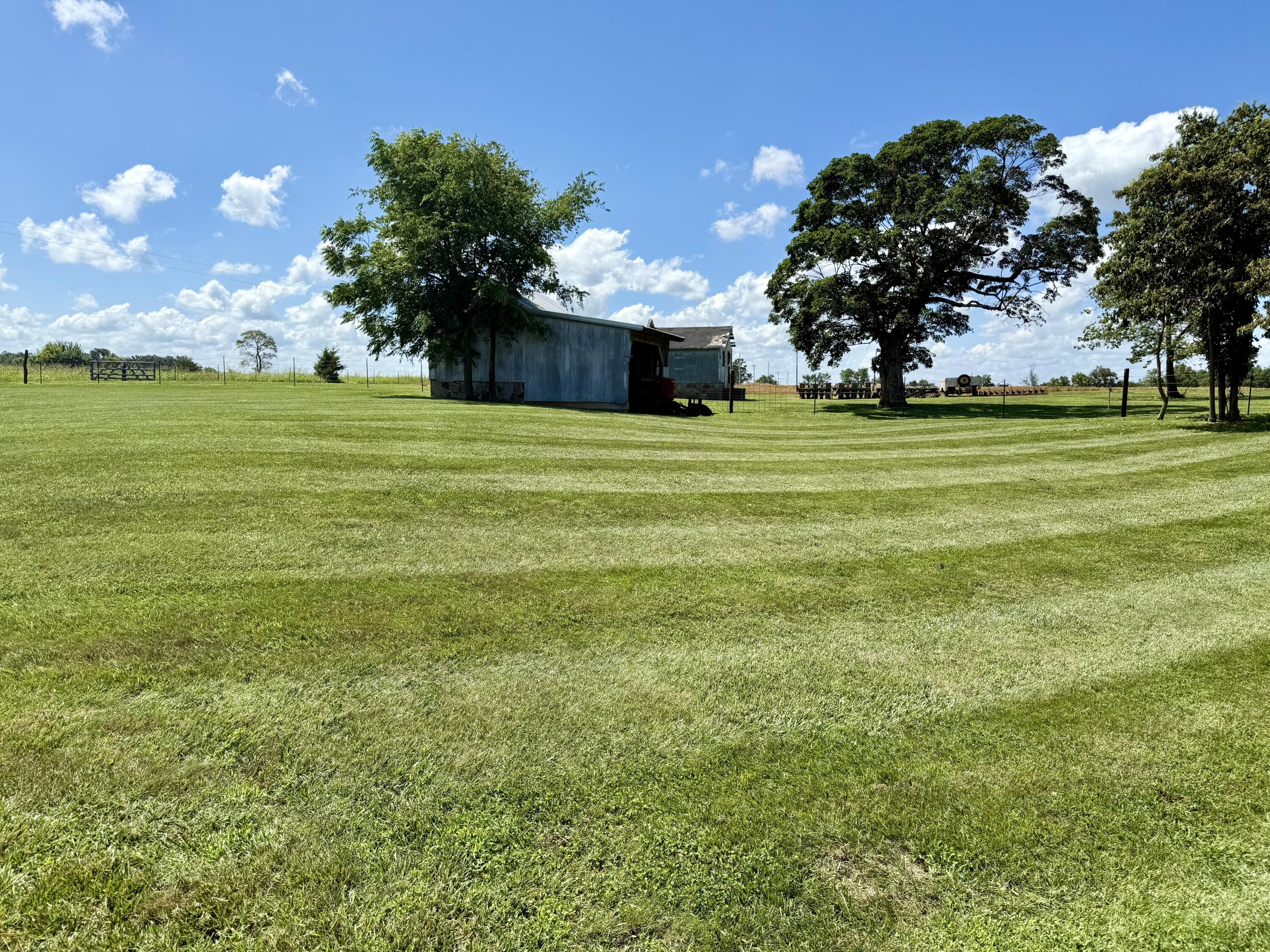 13300 Walleye Road Property Photo 8