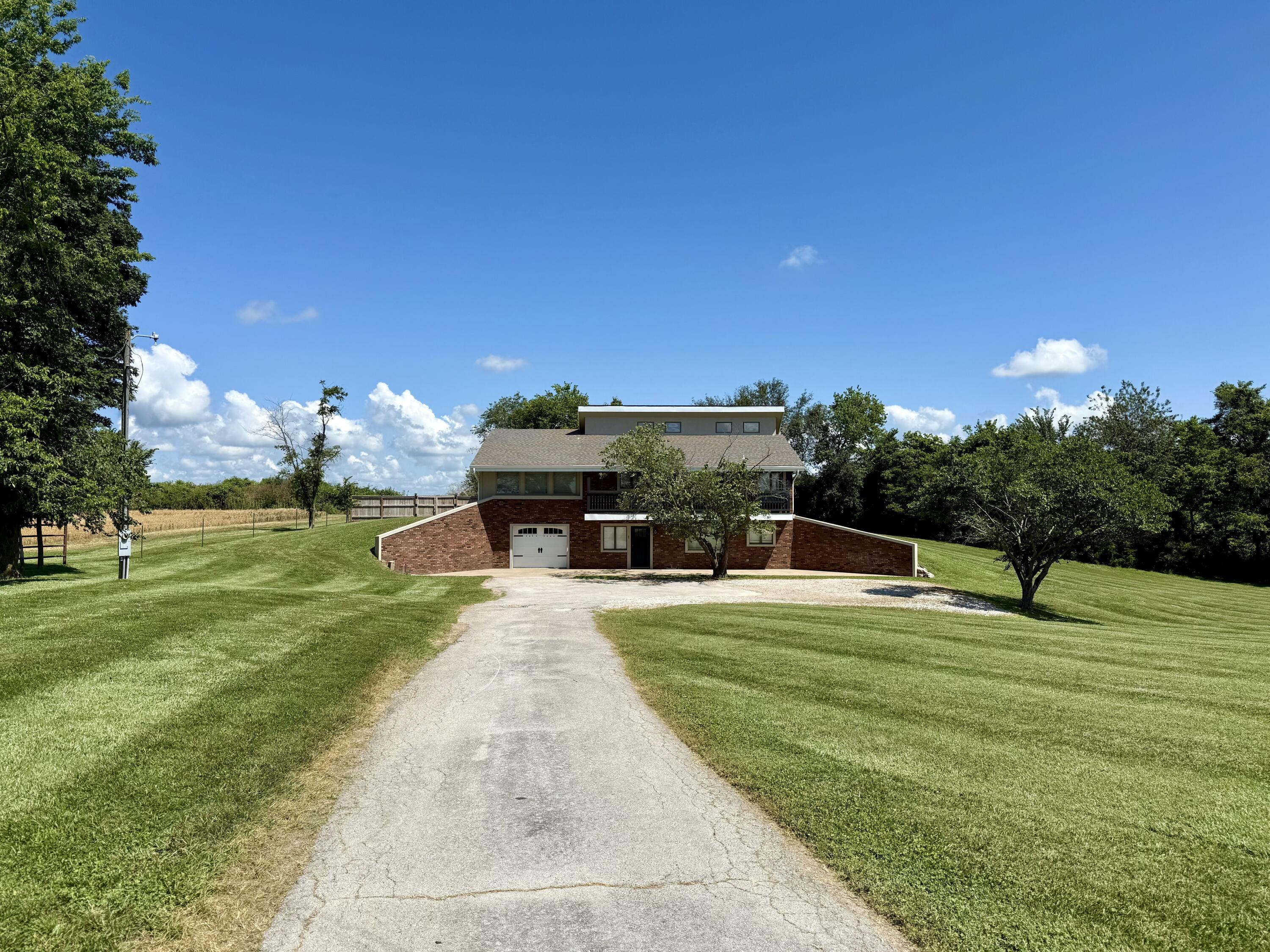 13300 Walleye Road Property Photo 9