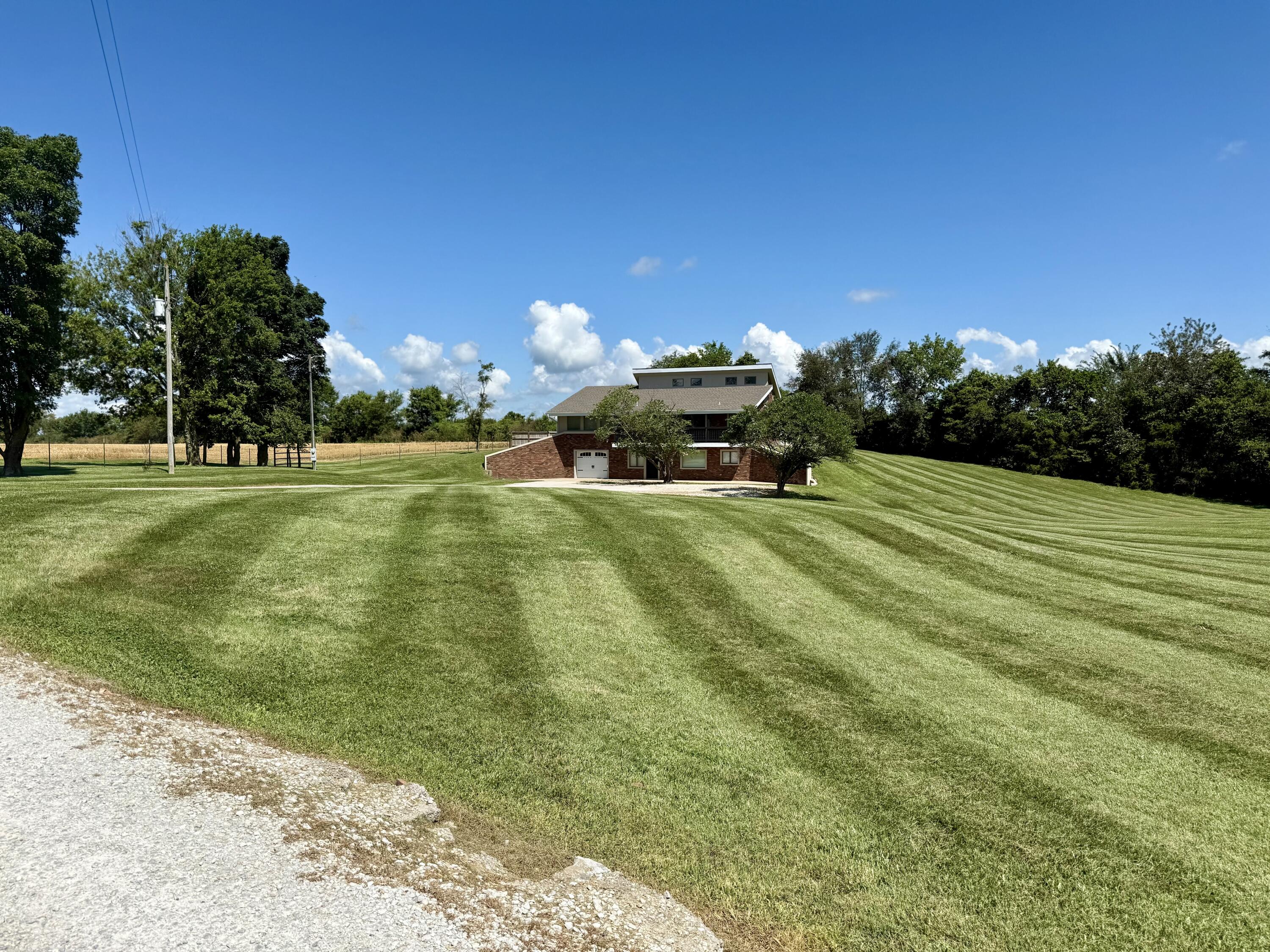 13300 Walleye Road Property Photo 10