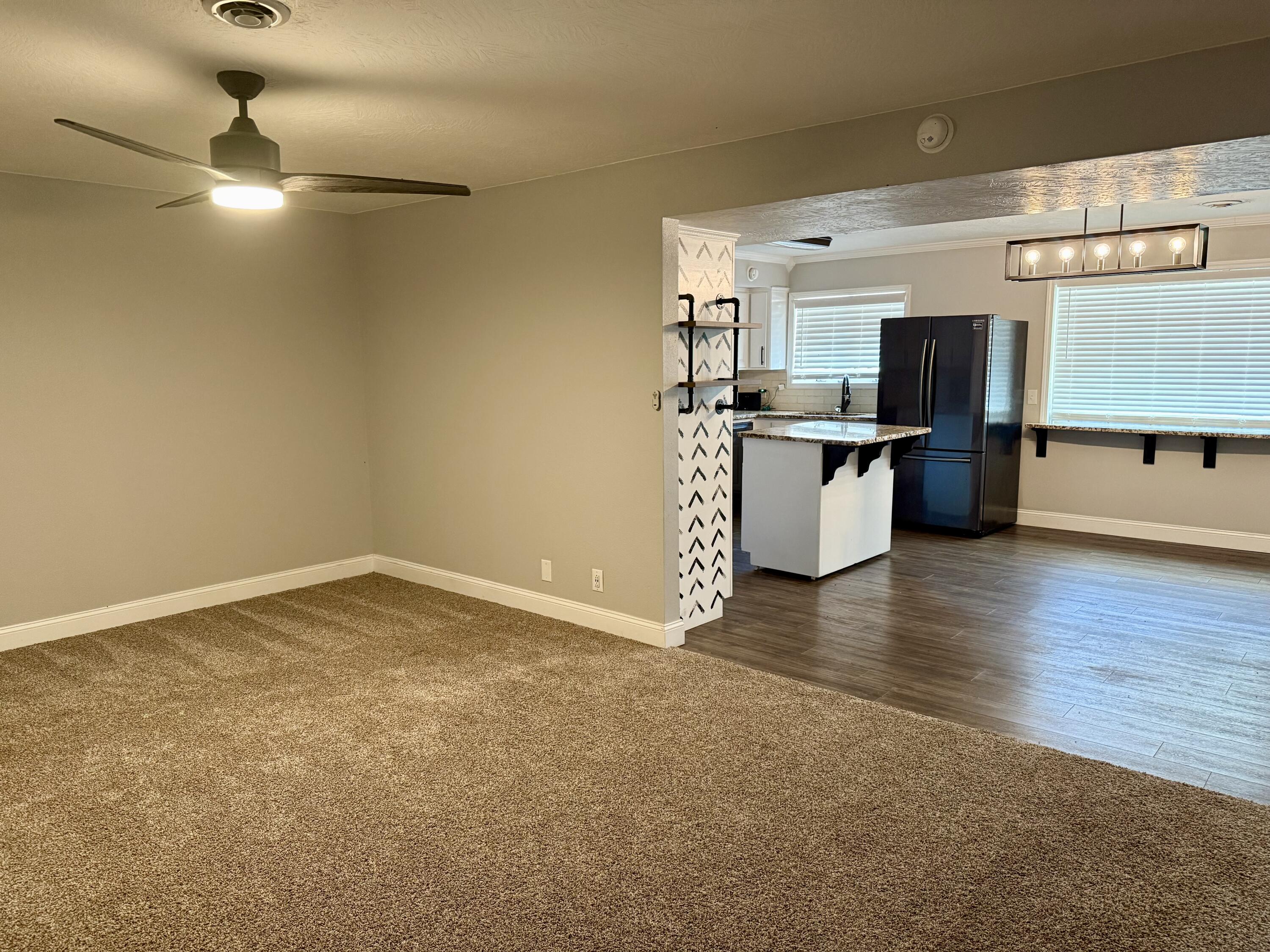 13300 Walleye Road Property Photo 16