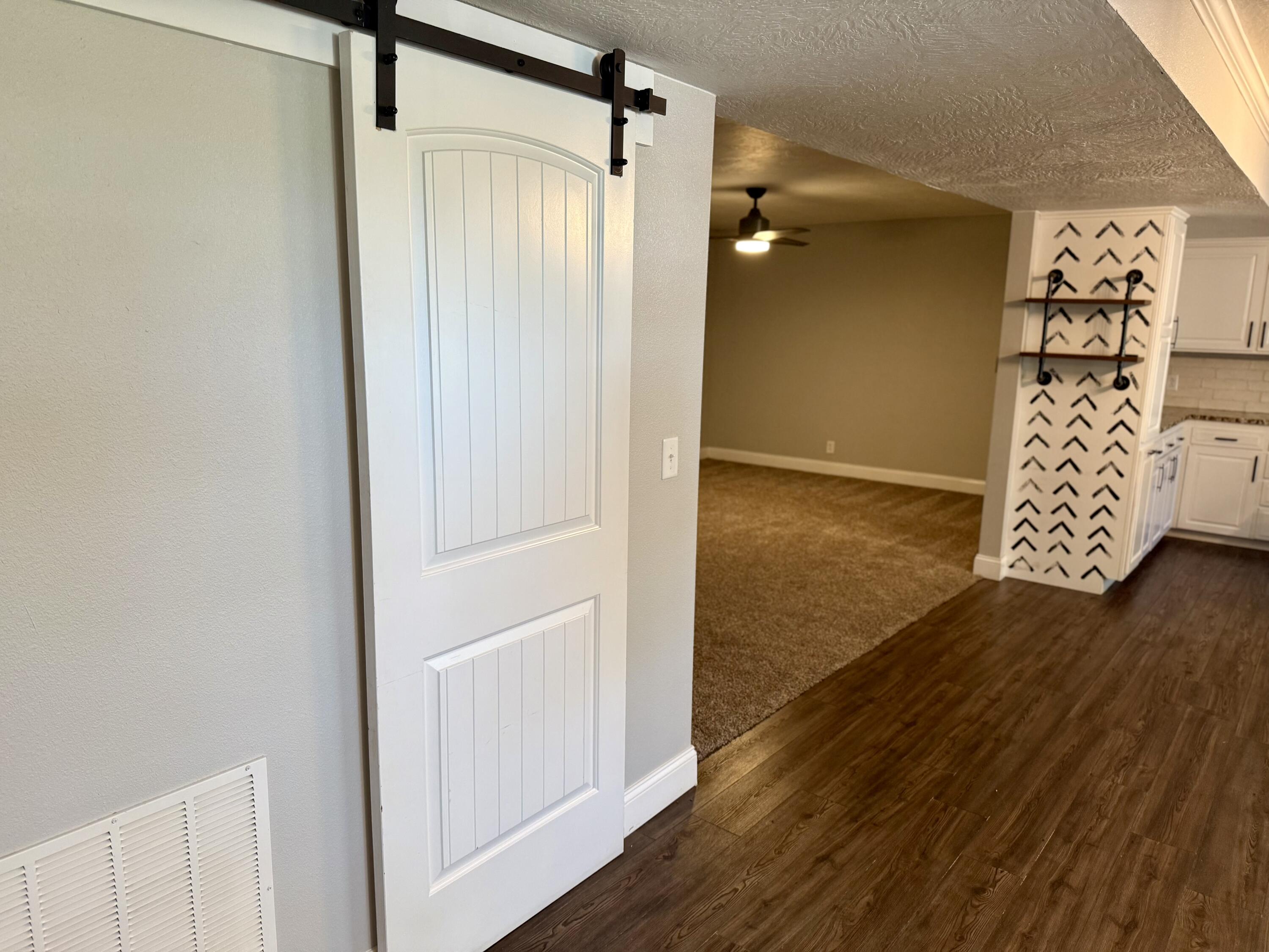 13300 Walleye Road Property Photo 19