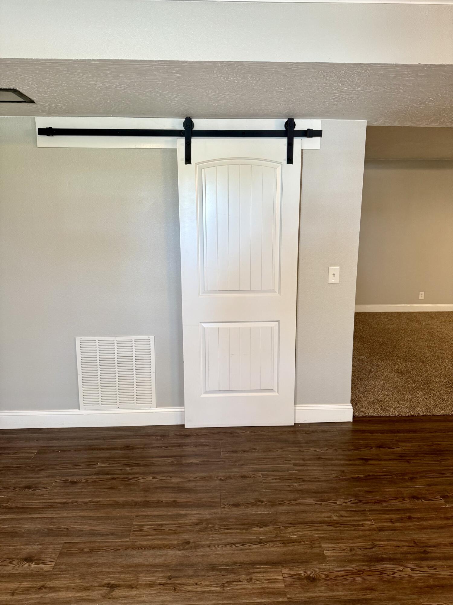 13300 Walleye Road Property Photo 20