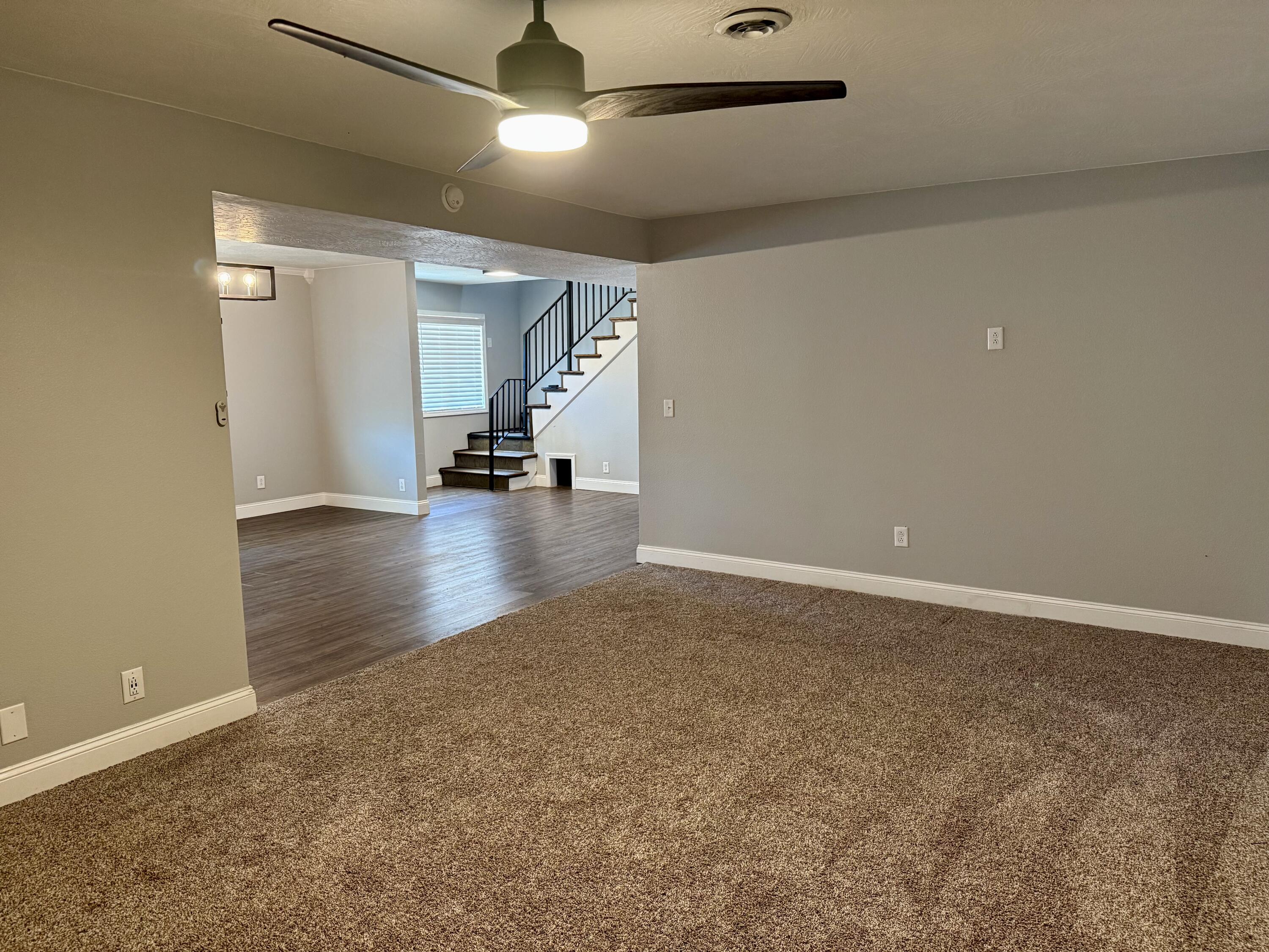 13300 Walleye Road Property Photo 23