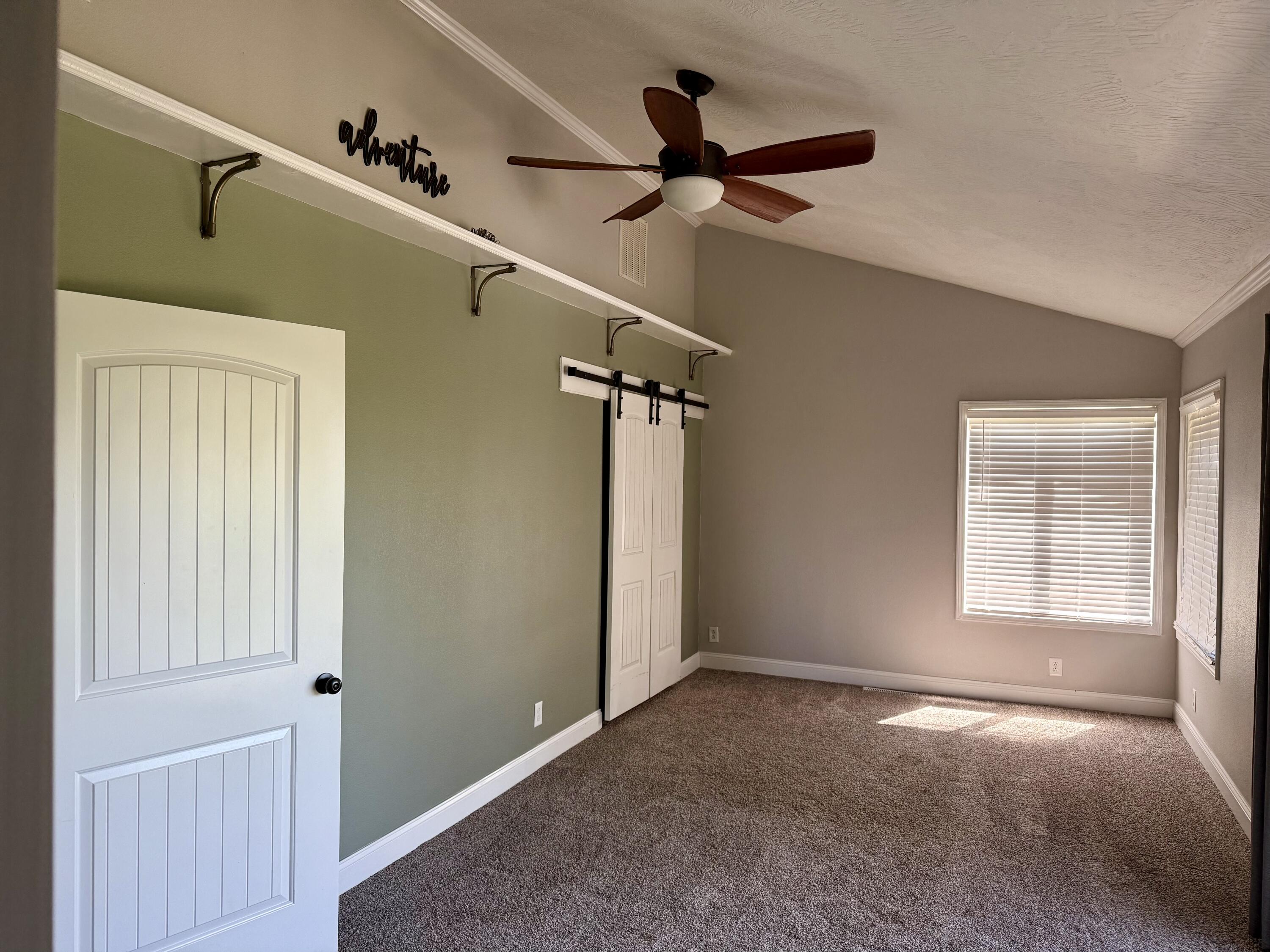 13300 Walleye Road Property Photo 26