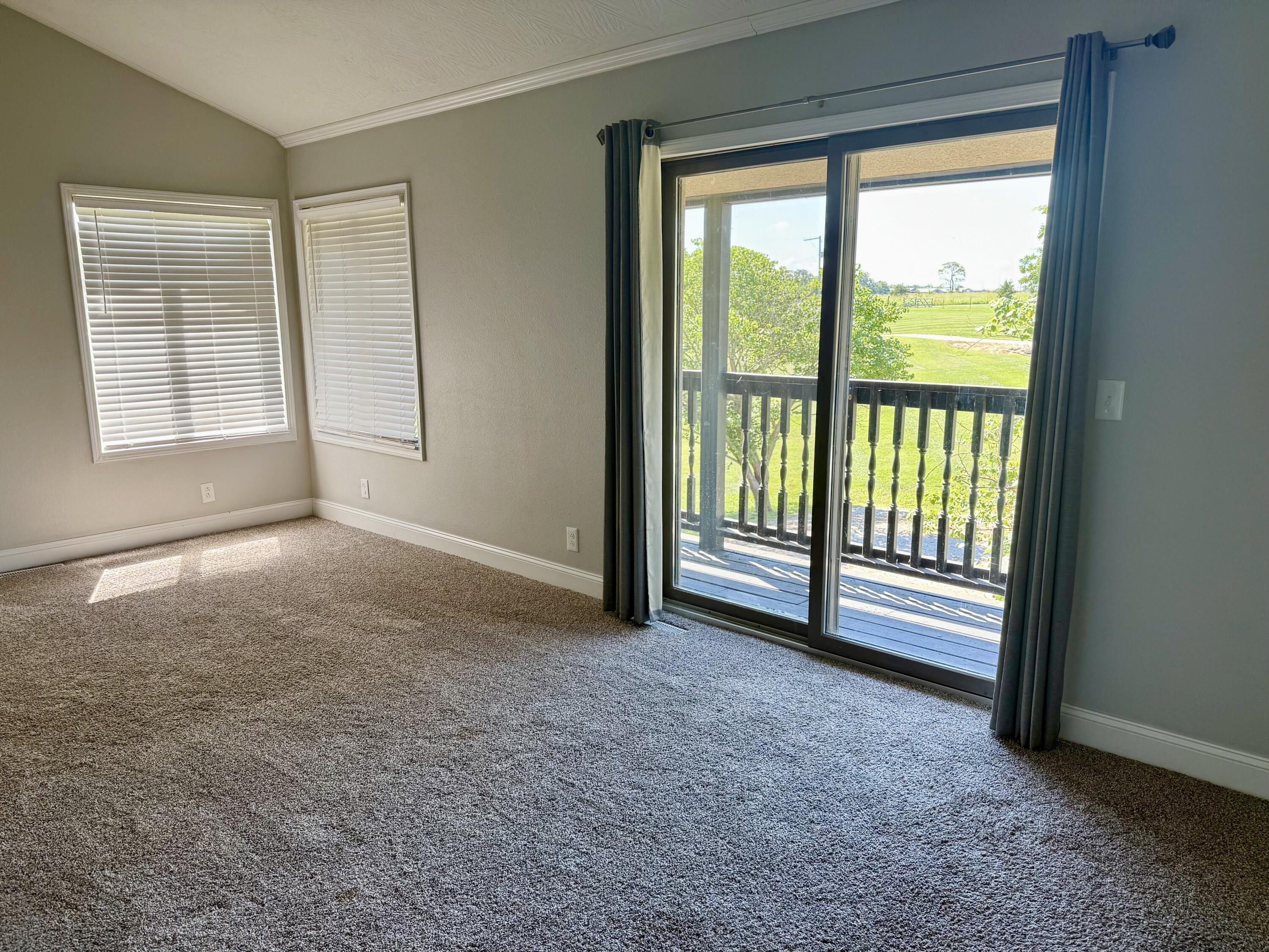 13300 Walleye Road Property Photo 27