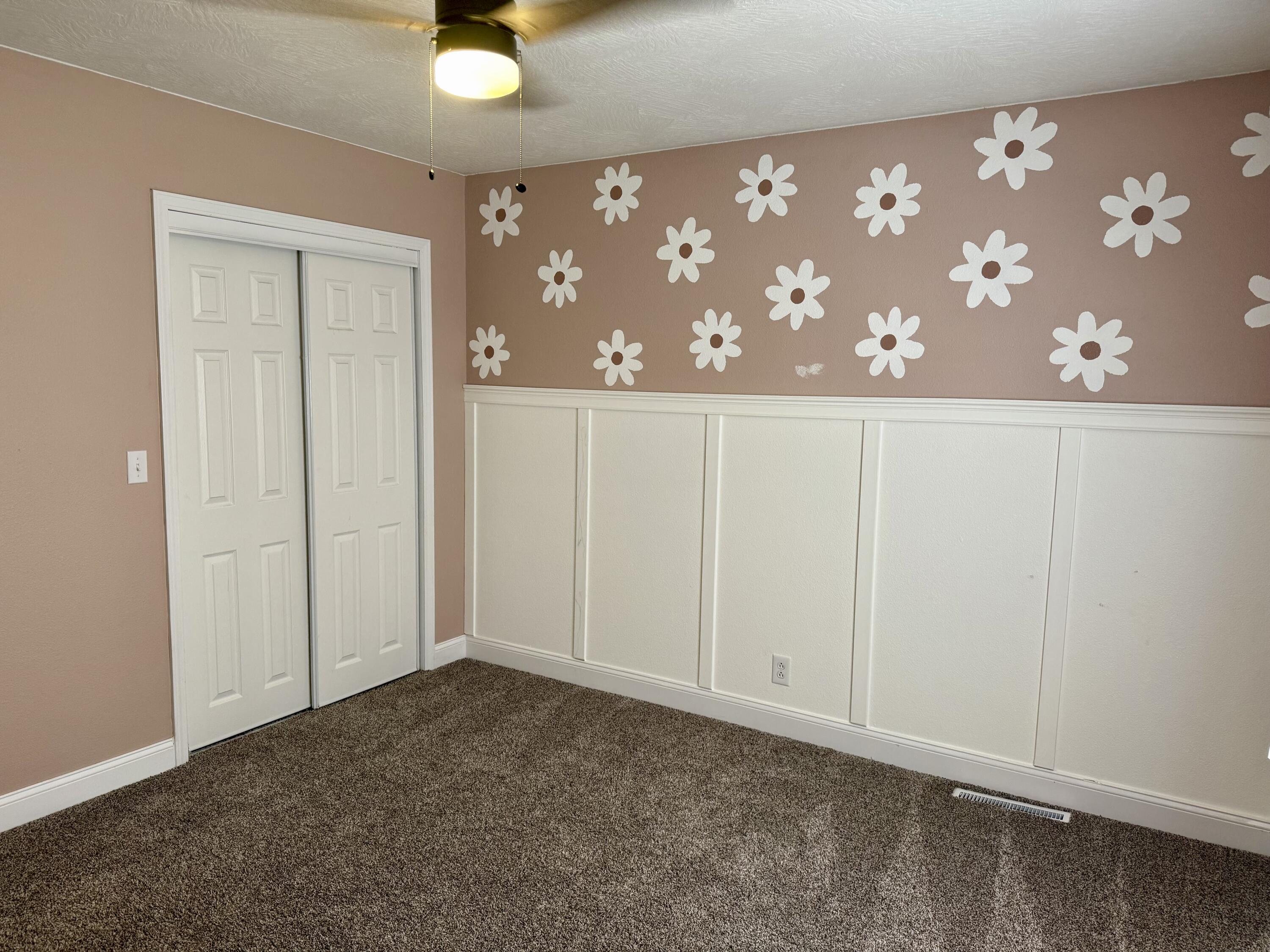13300 Walleye Road Property Photo 34