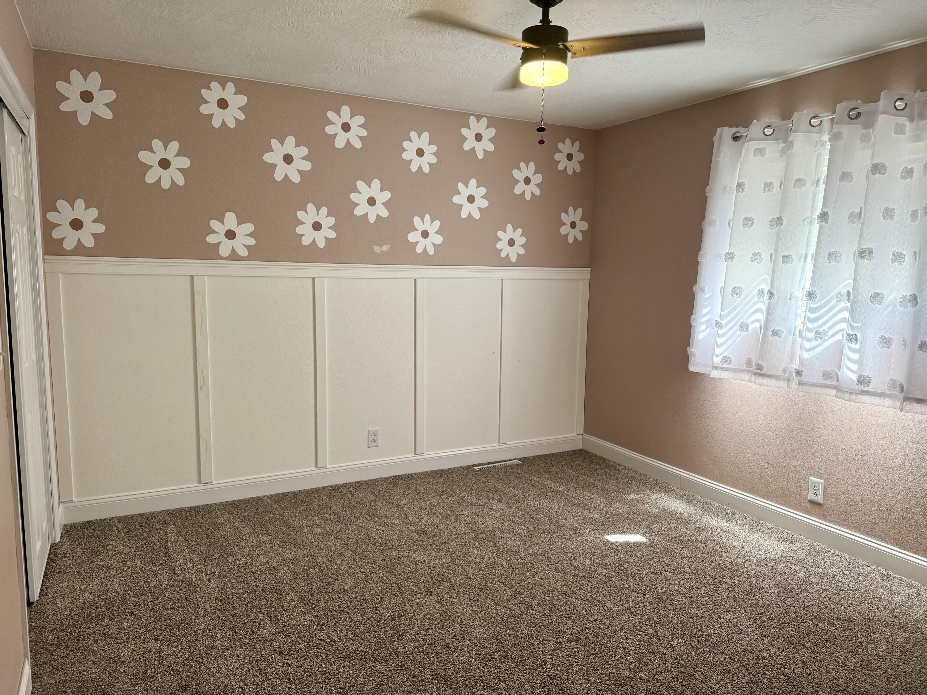 13300 Walleye Road Property Photo 36