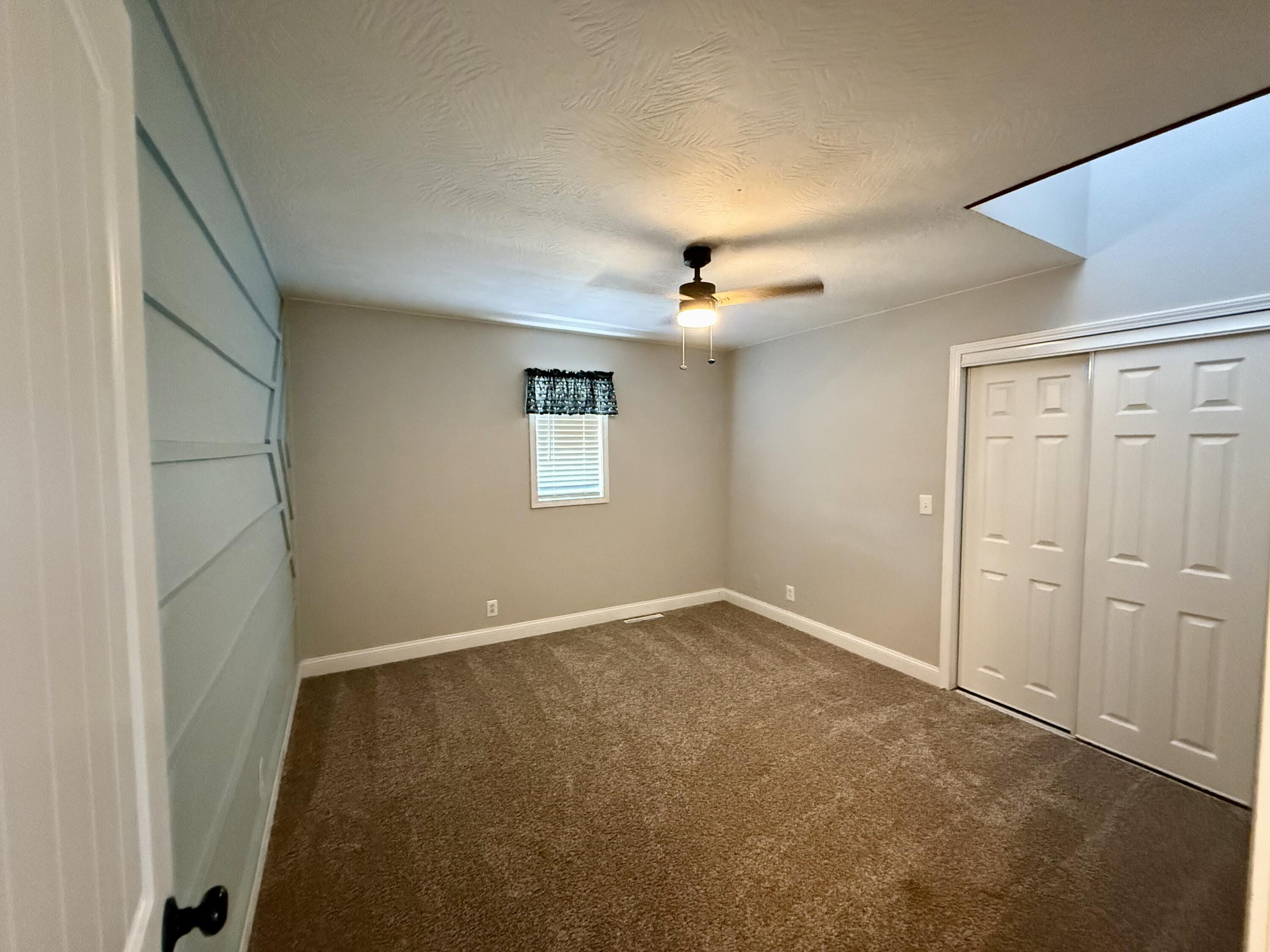 13300 Walleye Road Property Photo 39