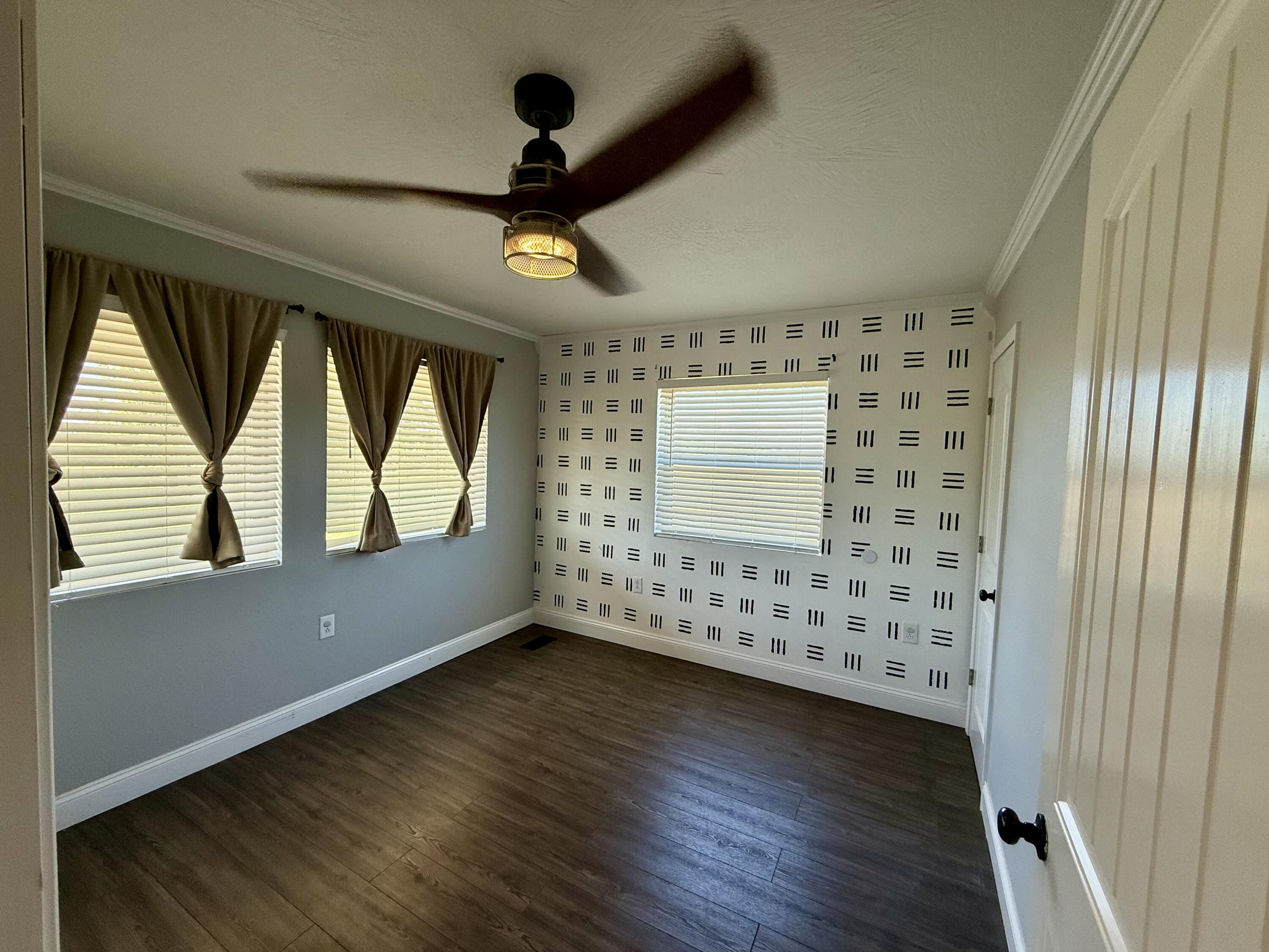 13300 Walleye Road Property Photo 40