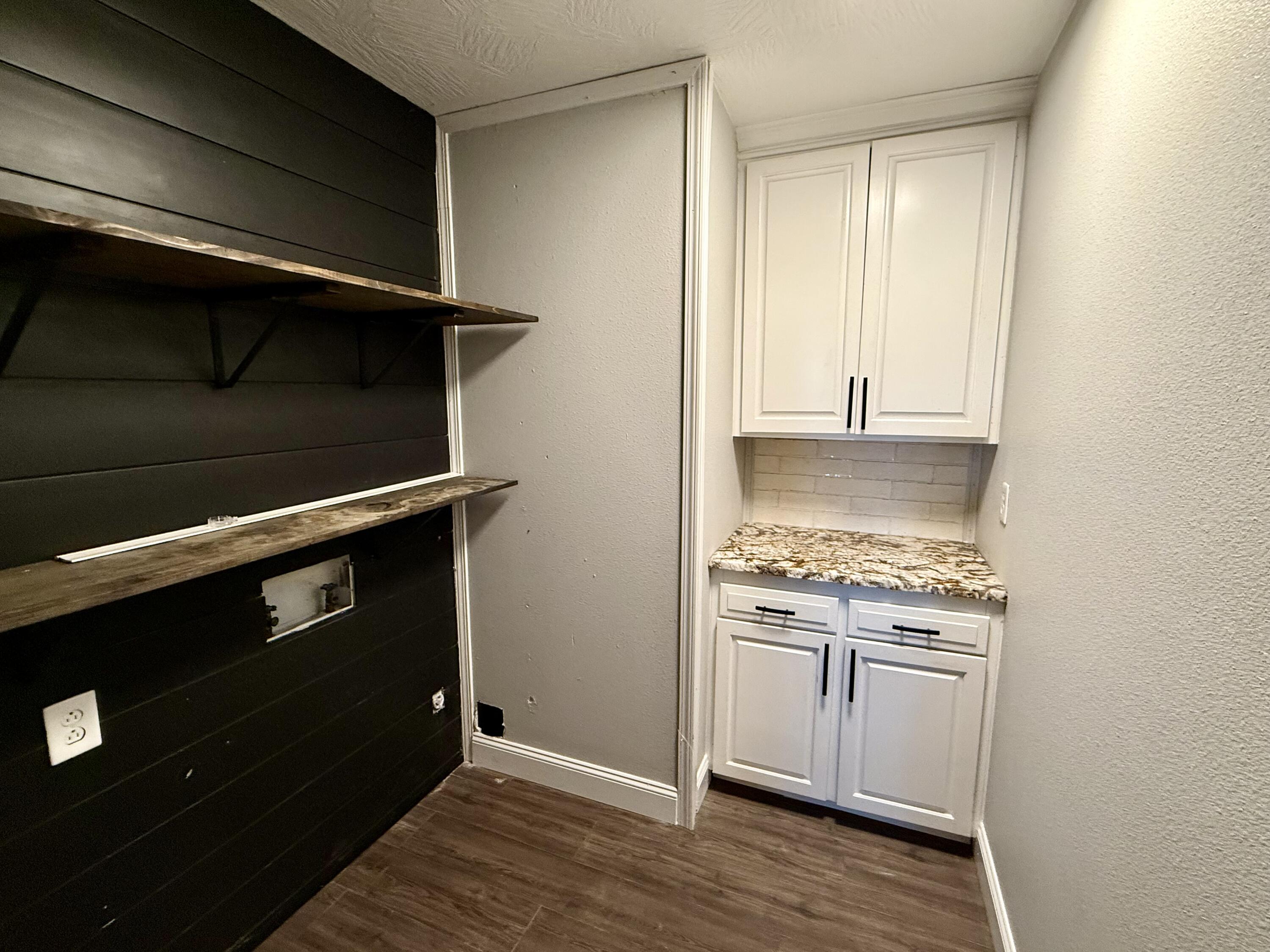 13300 Walleye Road Property Photo 44